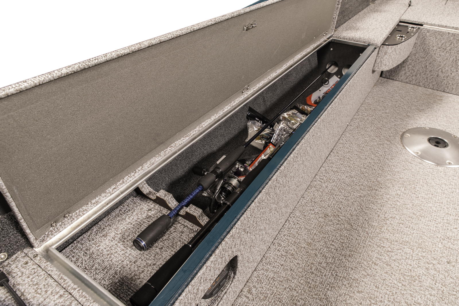 510 Rangy TL - Photo 11