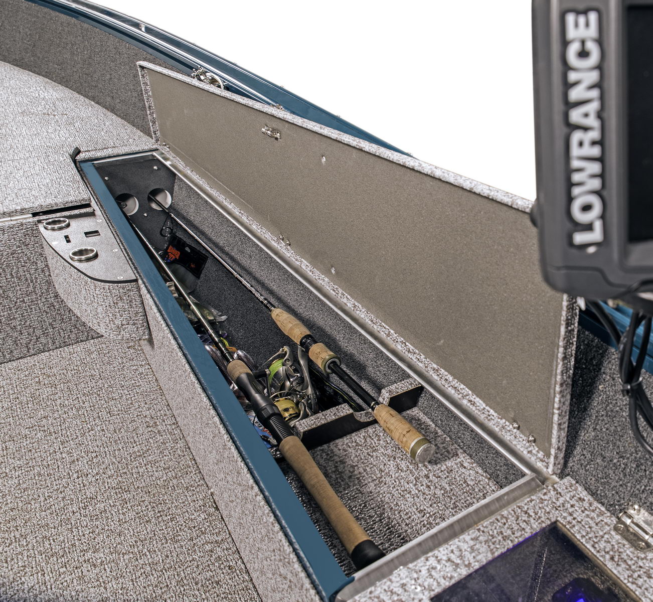 510 Rangy TL - Photo 12