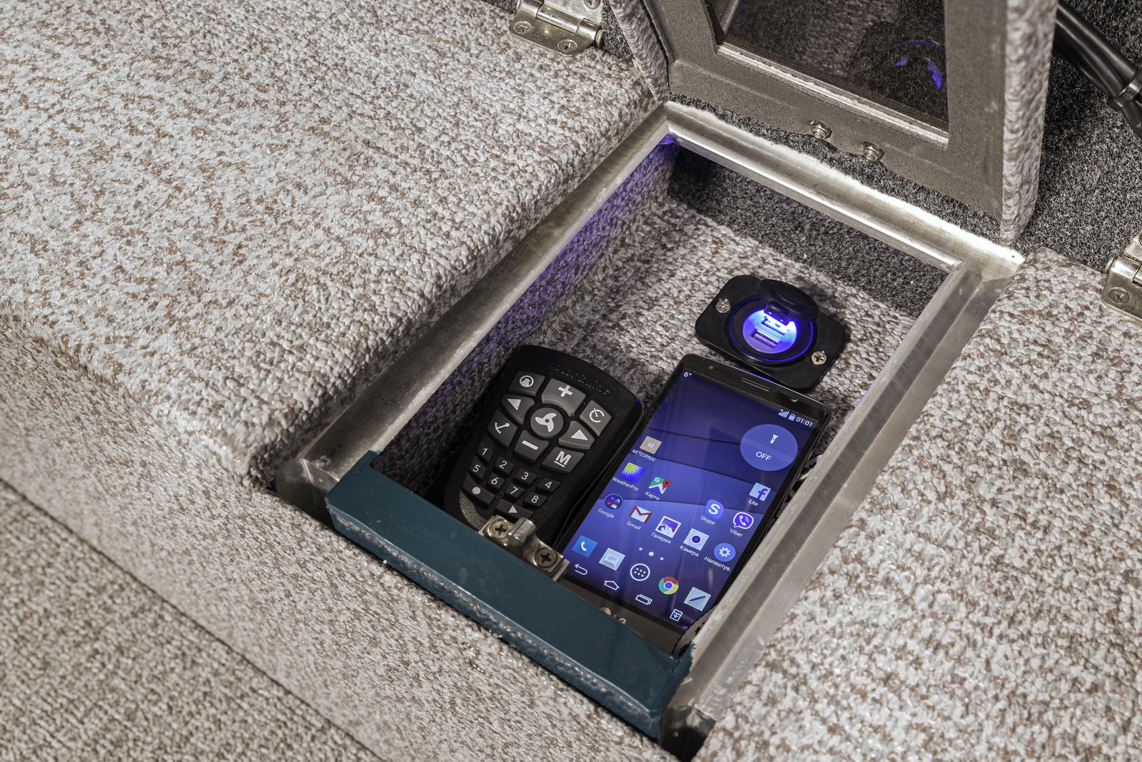 510 Rangy TL - Photo 13