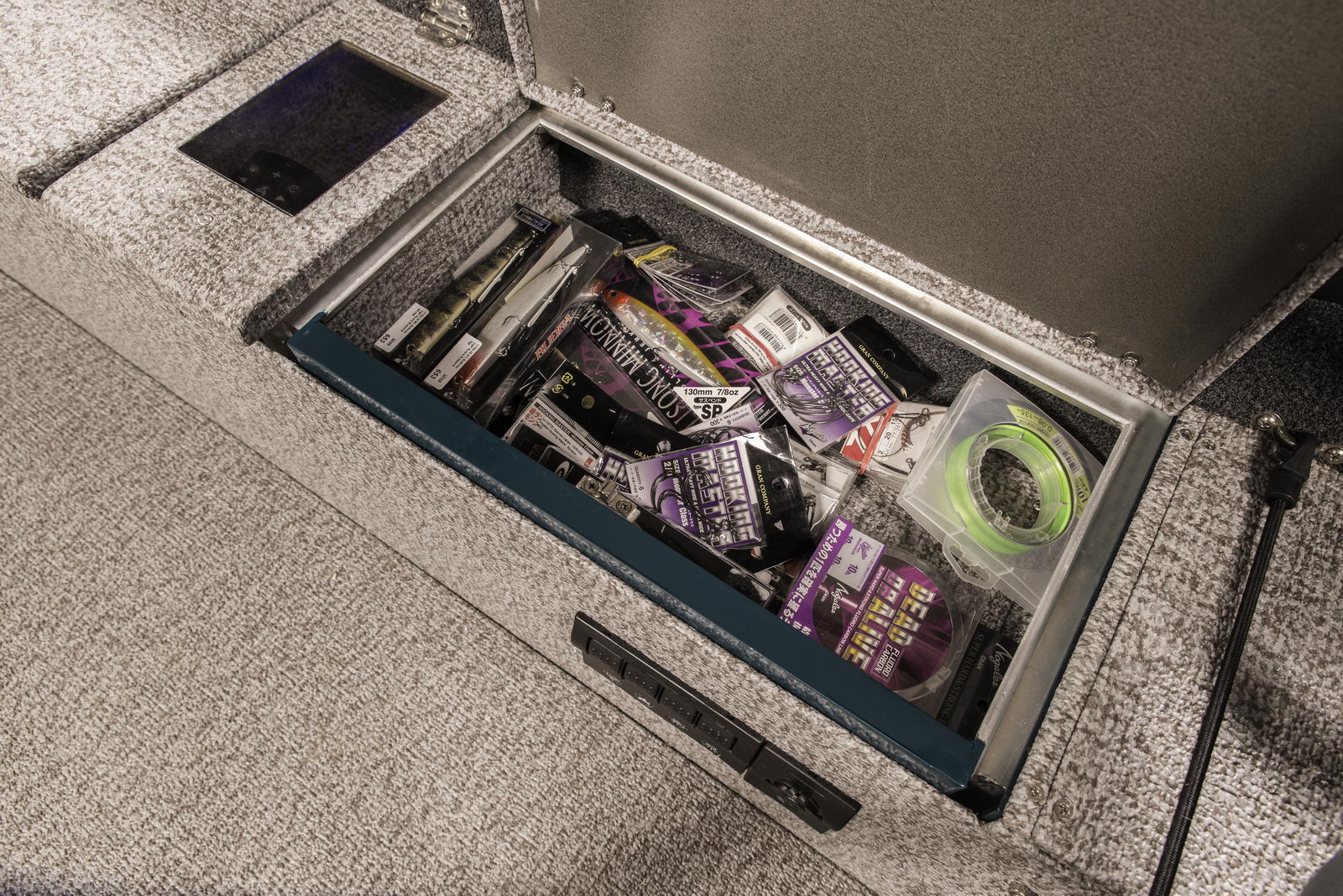 510 Rangy TL - Photo 14