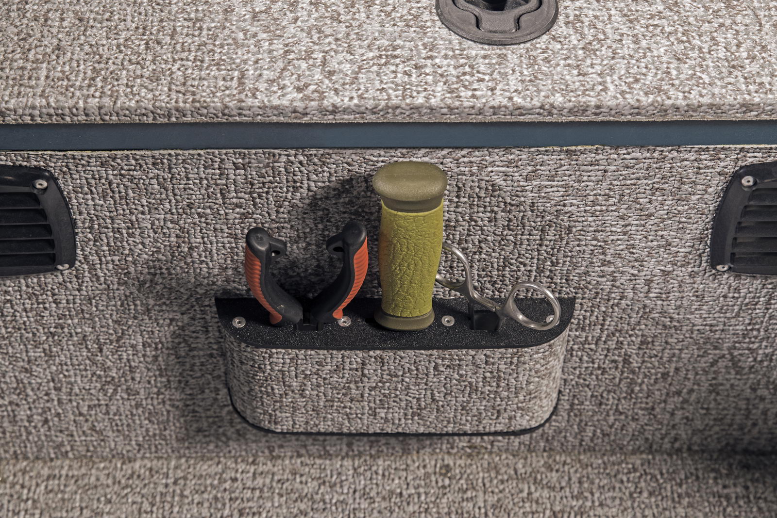 510 Rangy TL - Photo 15