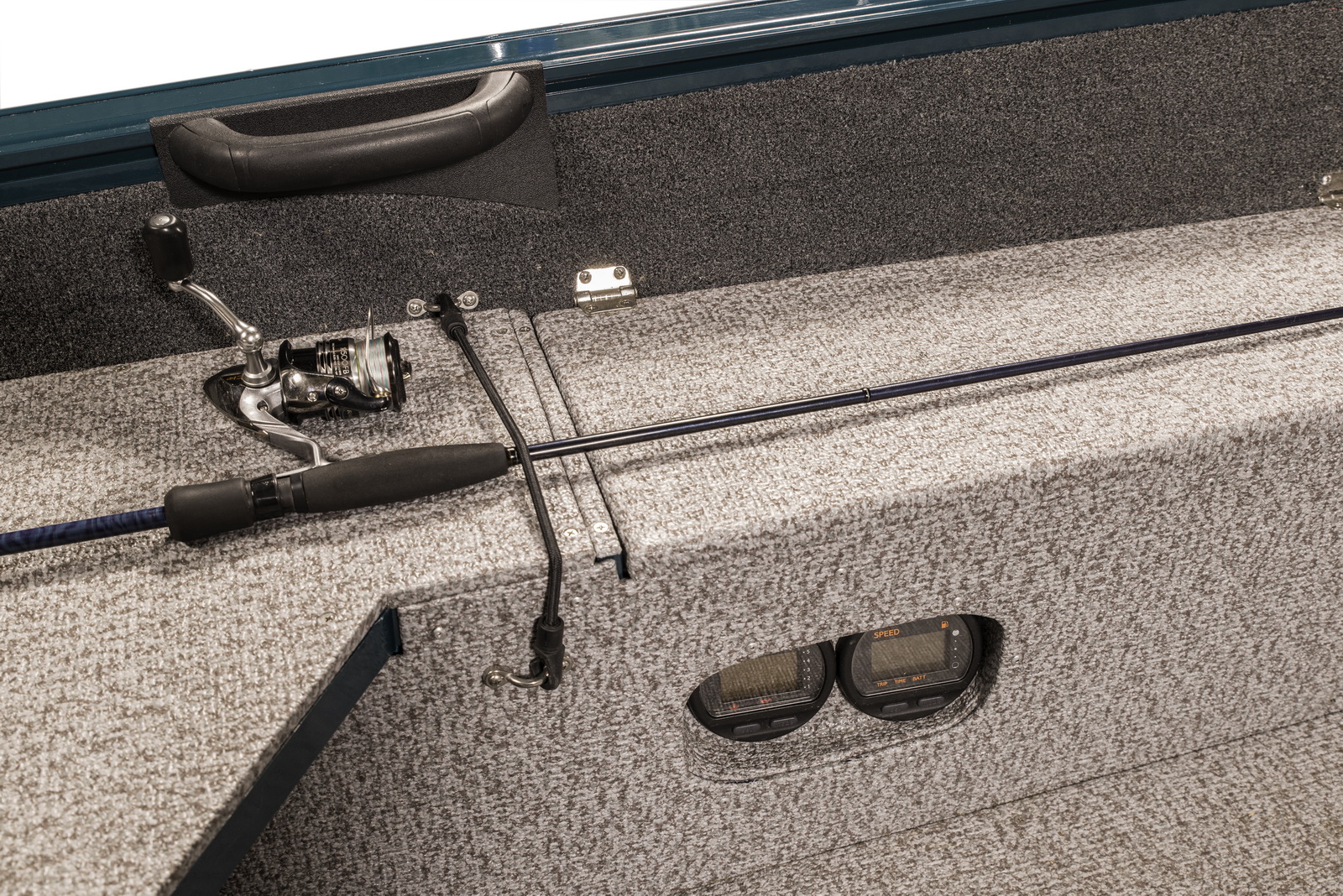 510 Rangy TL - Photo 16