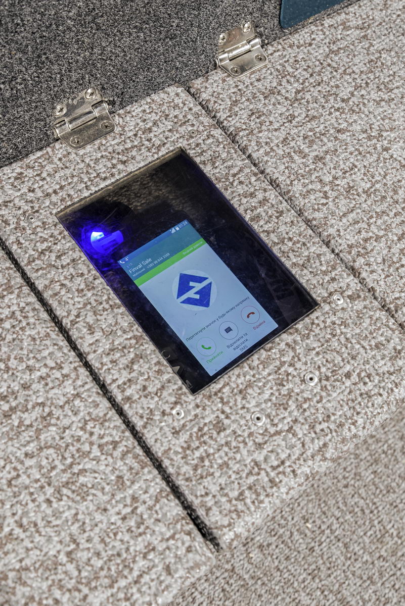 510 Rangy TL - Photo 17