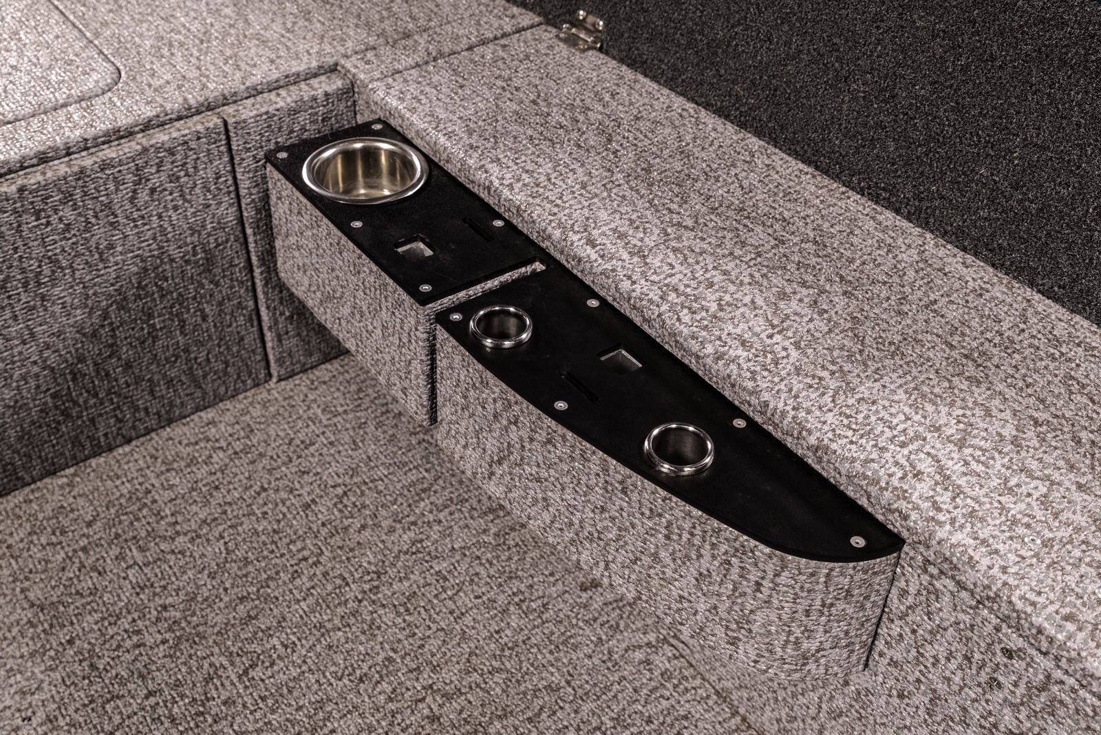 510 Rangy TL - Photo 18