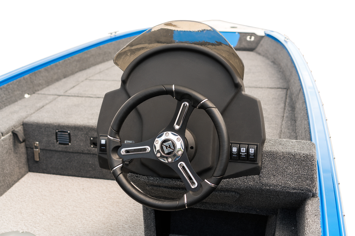 510 Rangy SC - Photo 3