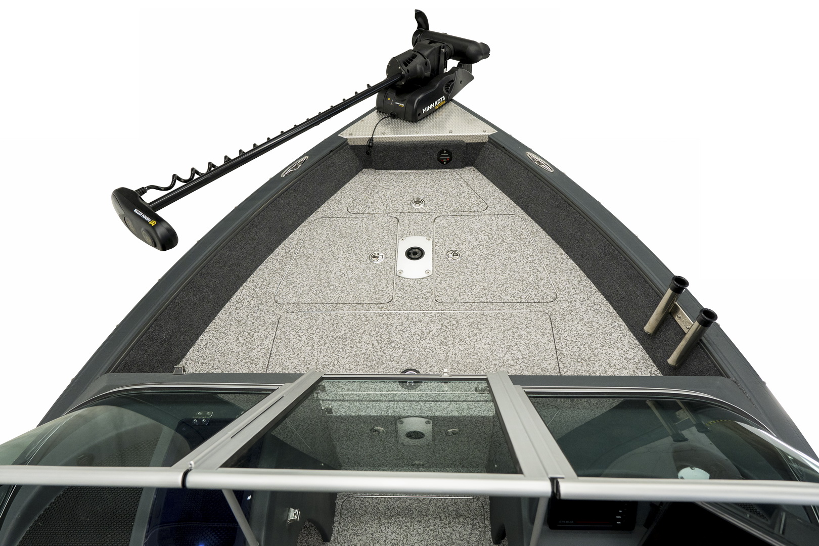 475 Evo DC JS - Photo 15