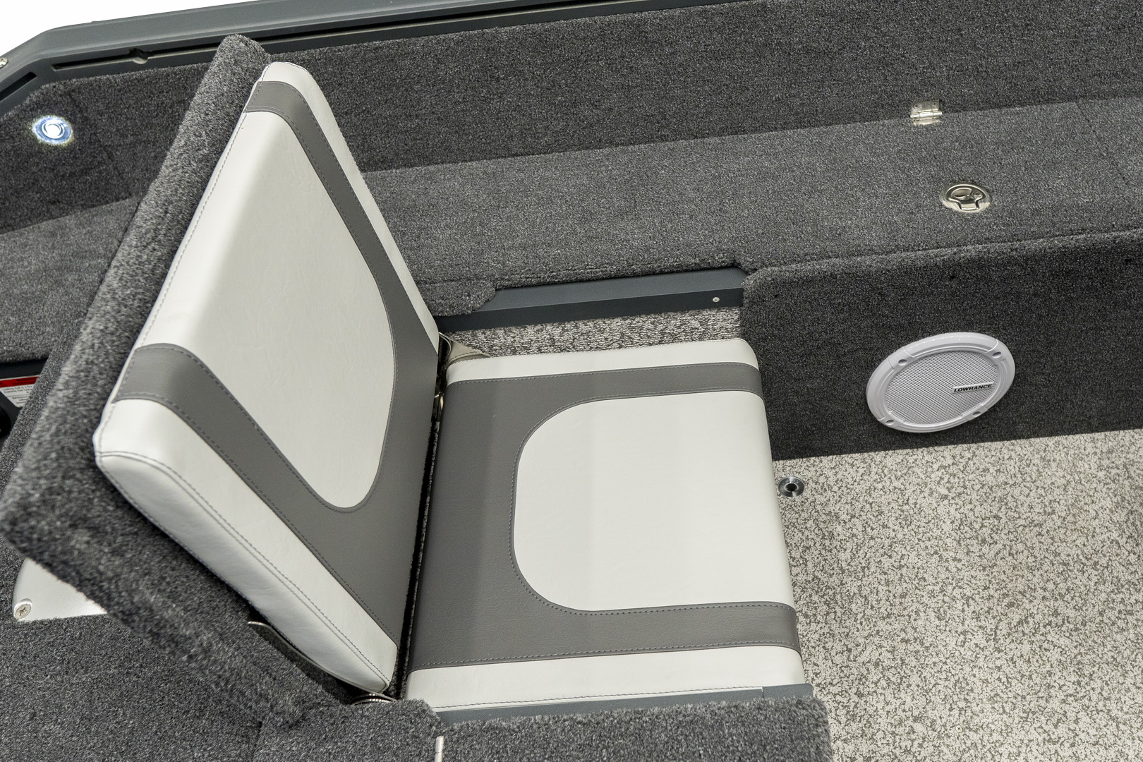 475 Evo DC JS - Photo 21