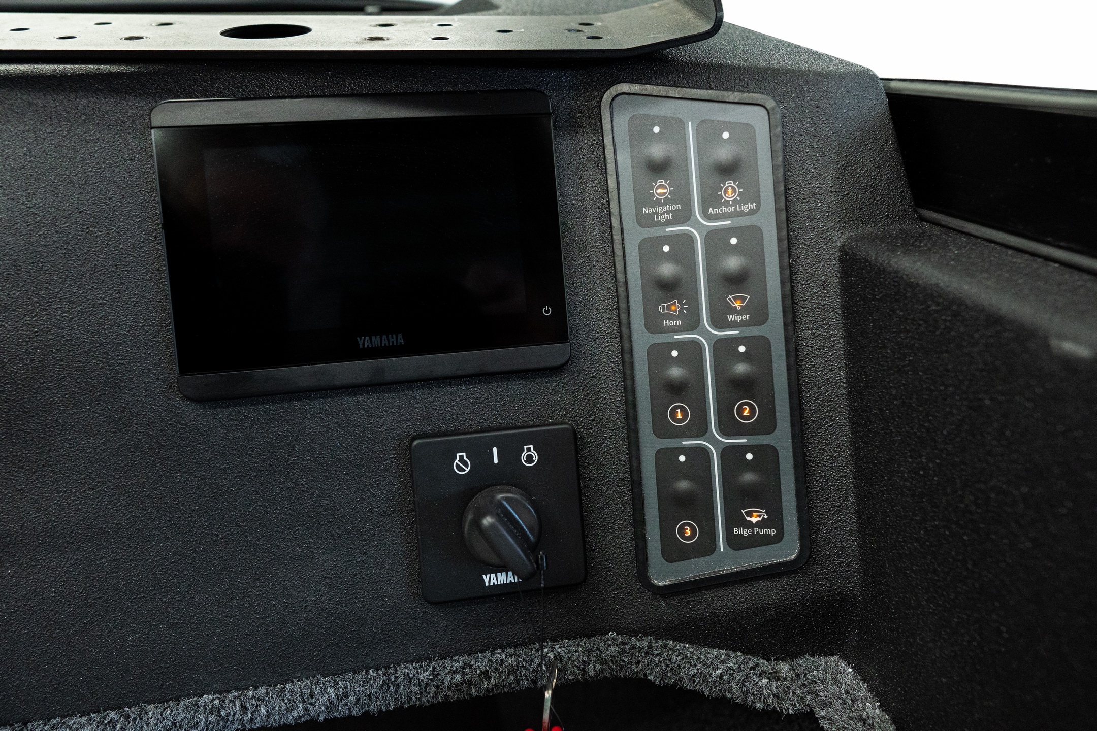 595 FishPro DC - Photo 14