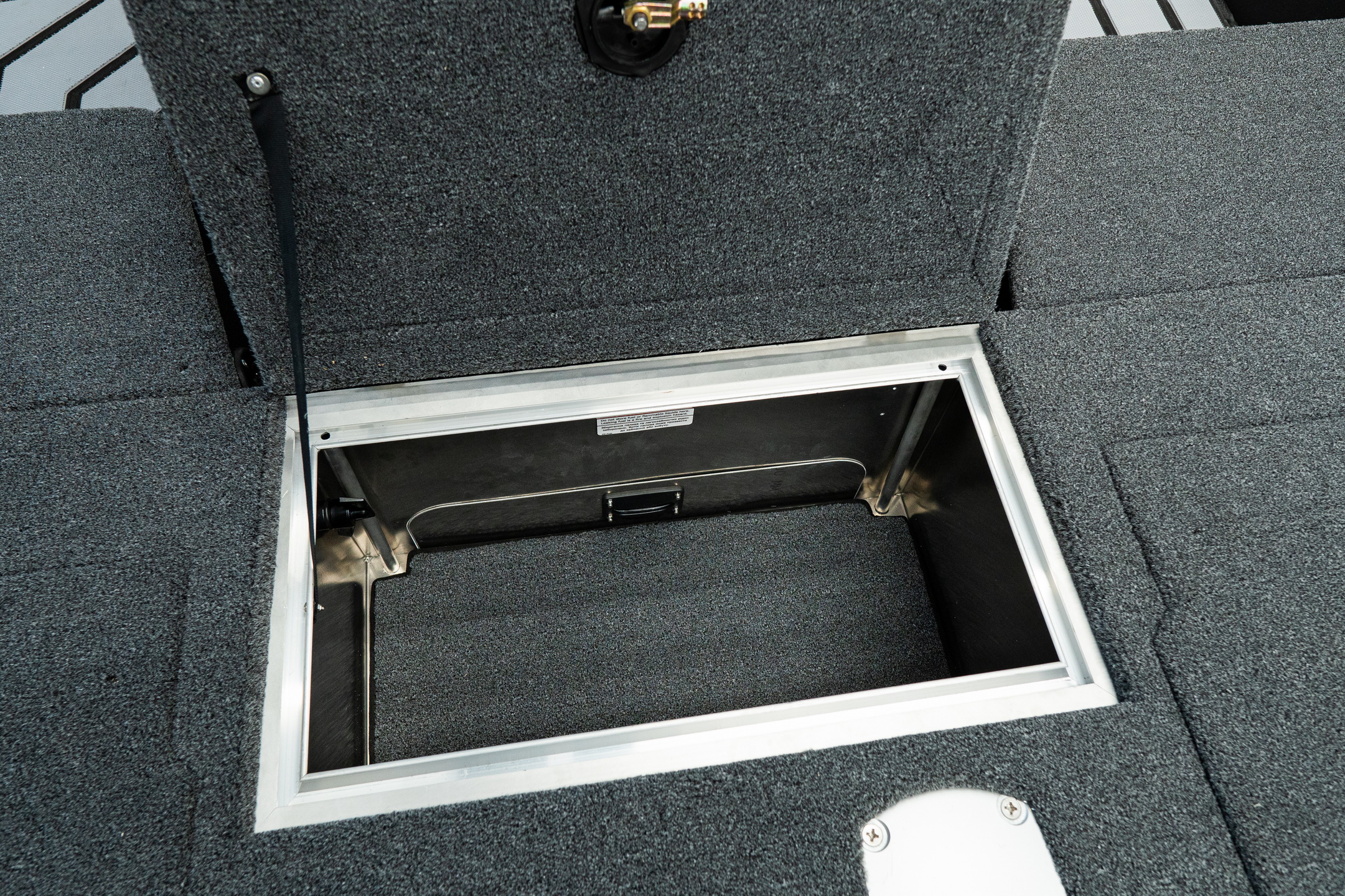 595 FishPro DC - Photo 20