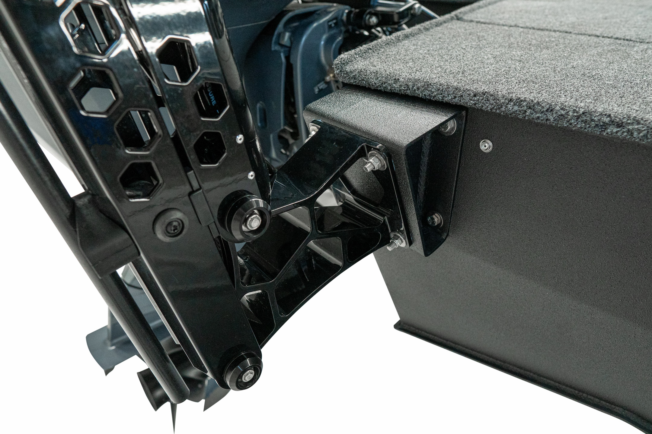 605 casting pro - Photo 10