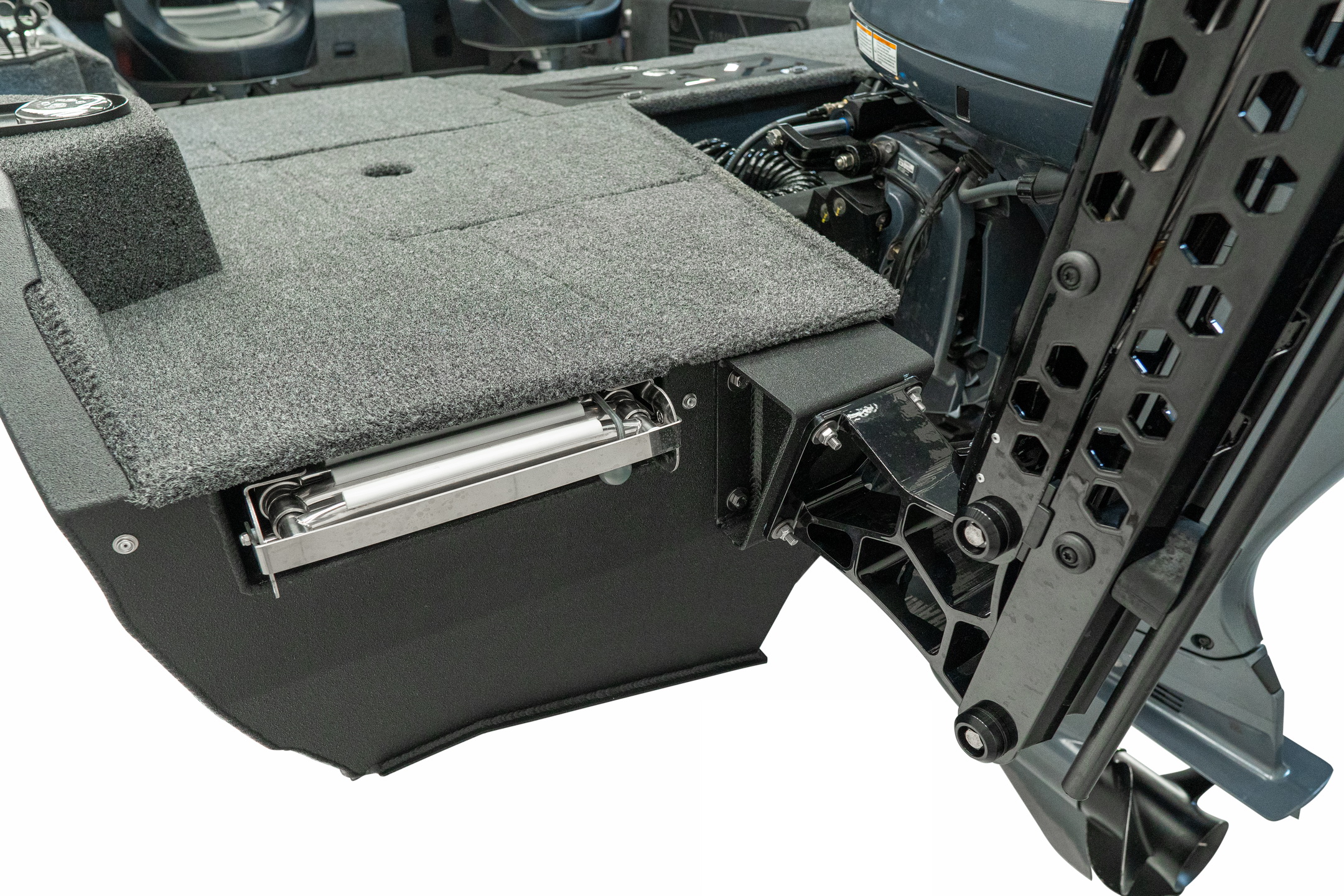 605 casting pro - Photo 11