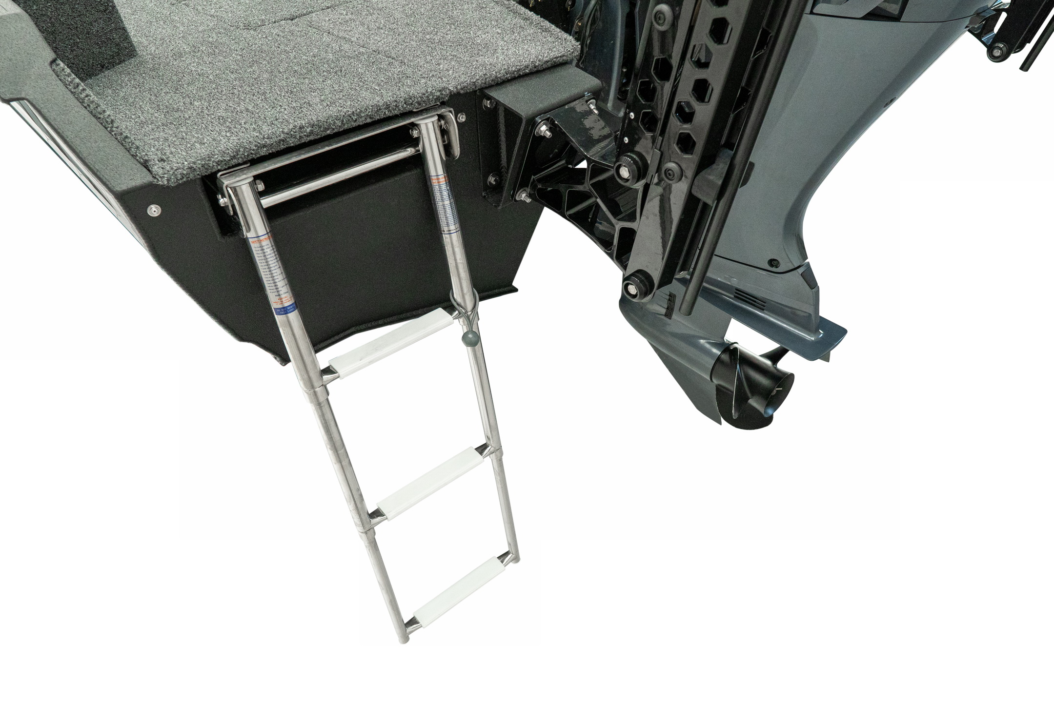 605 casting pro - Photo 12