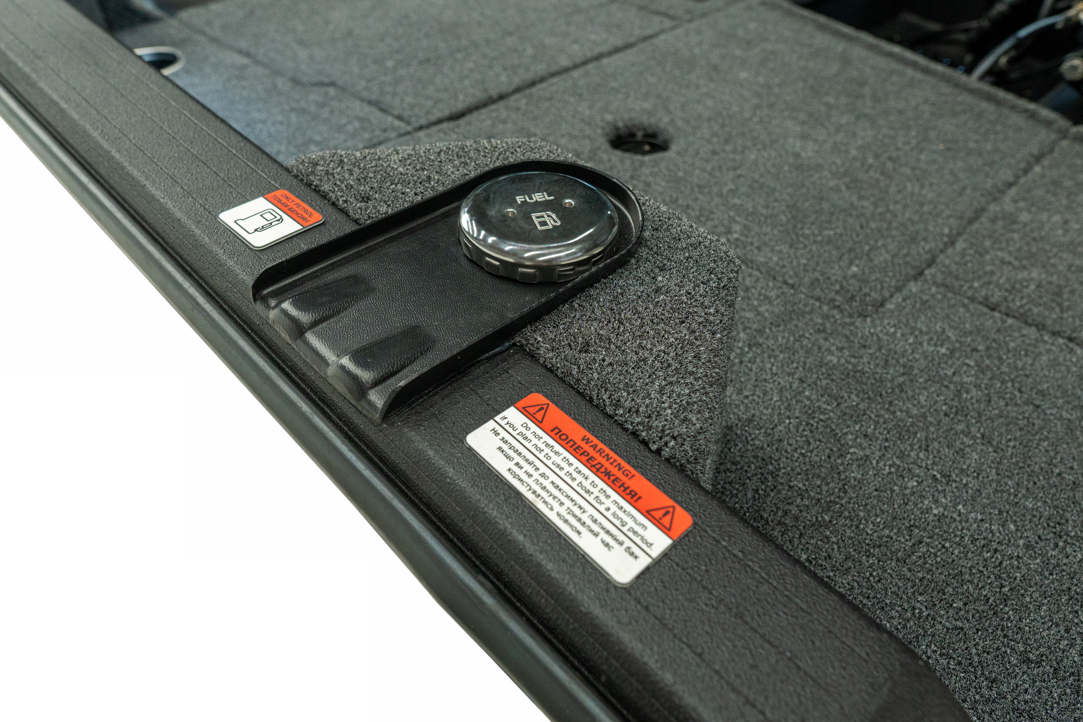 605 casting pro - Photo 13