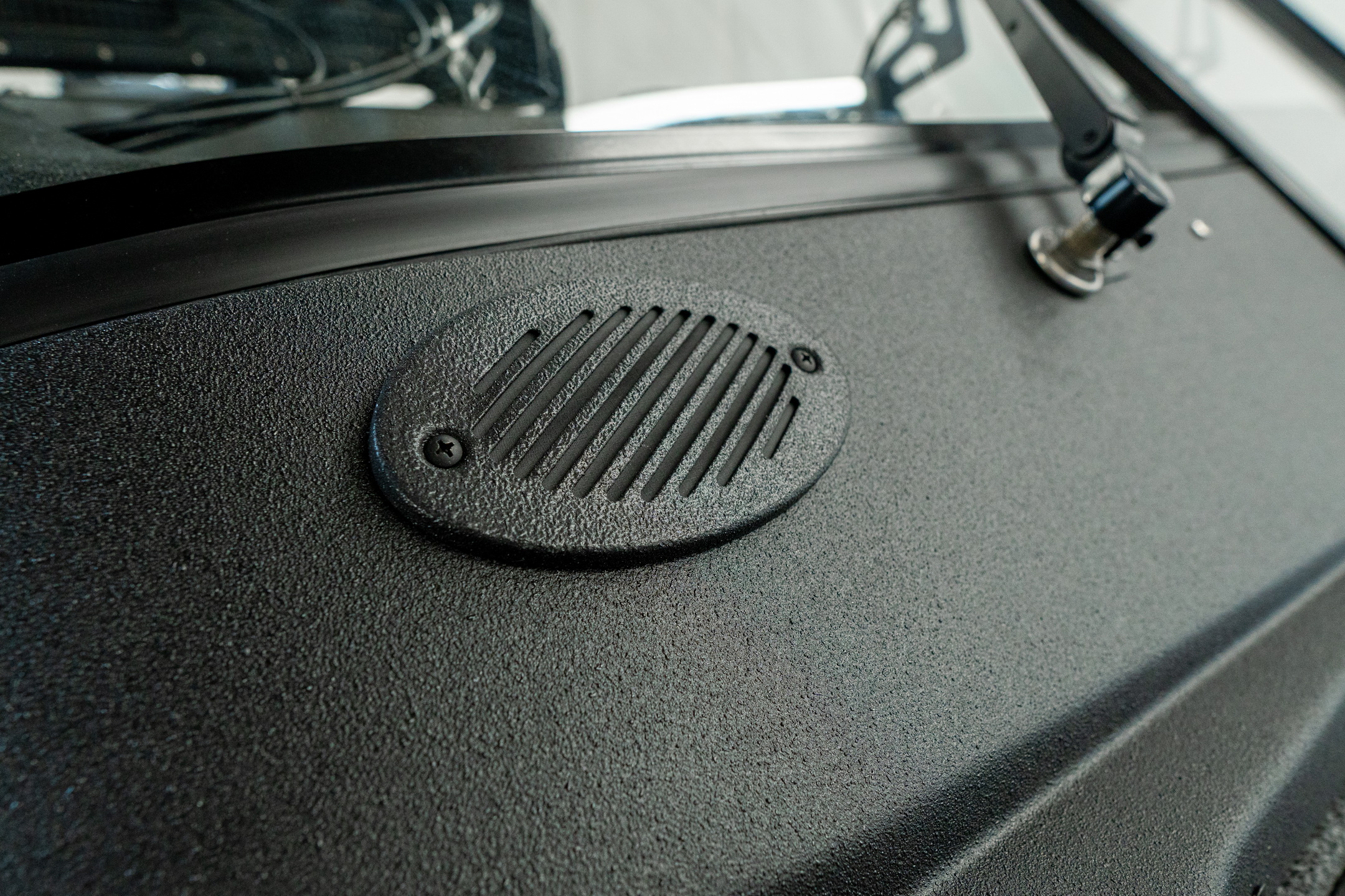 605 casting pro - Photo 15