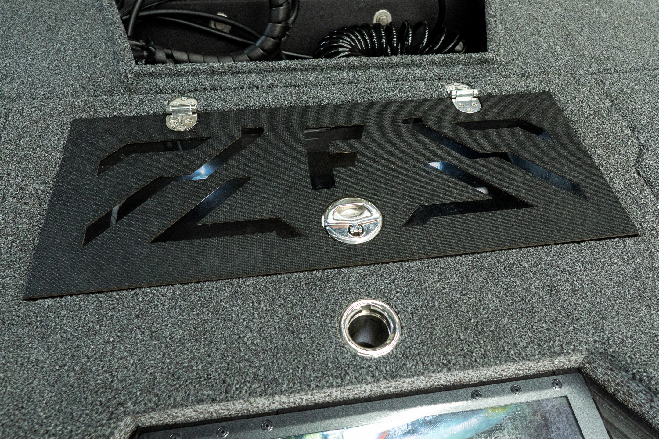 605 casting pro - Photo 18