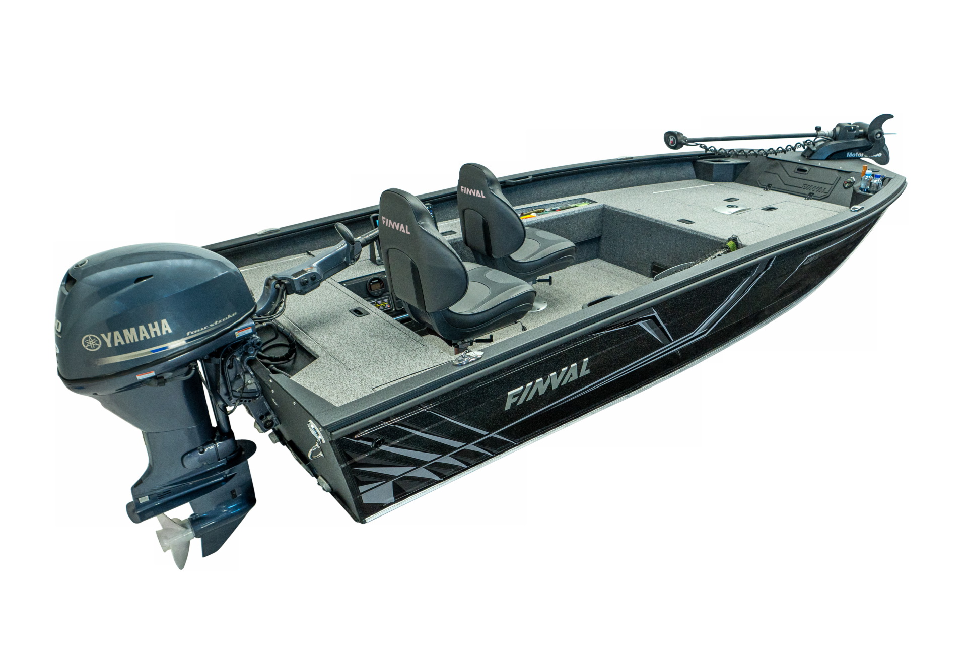 420 Rangy TL - Photo 3