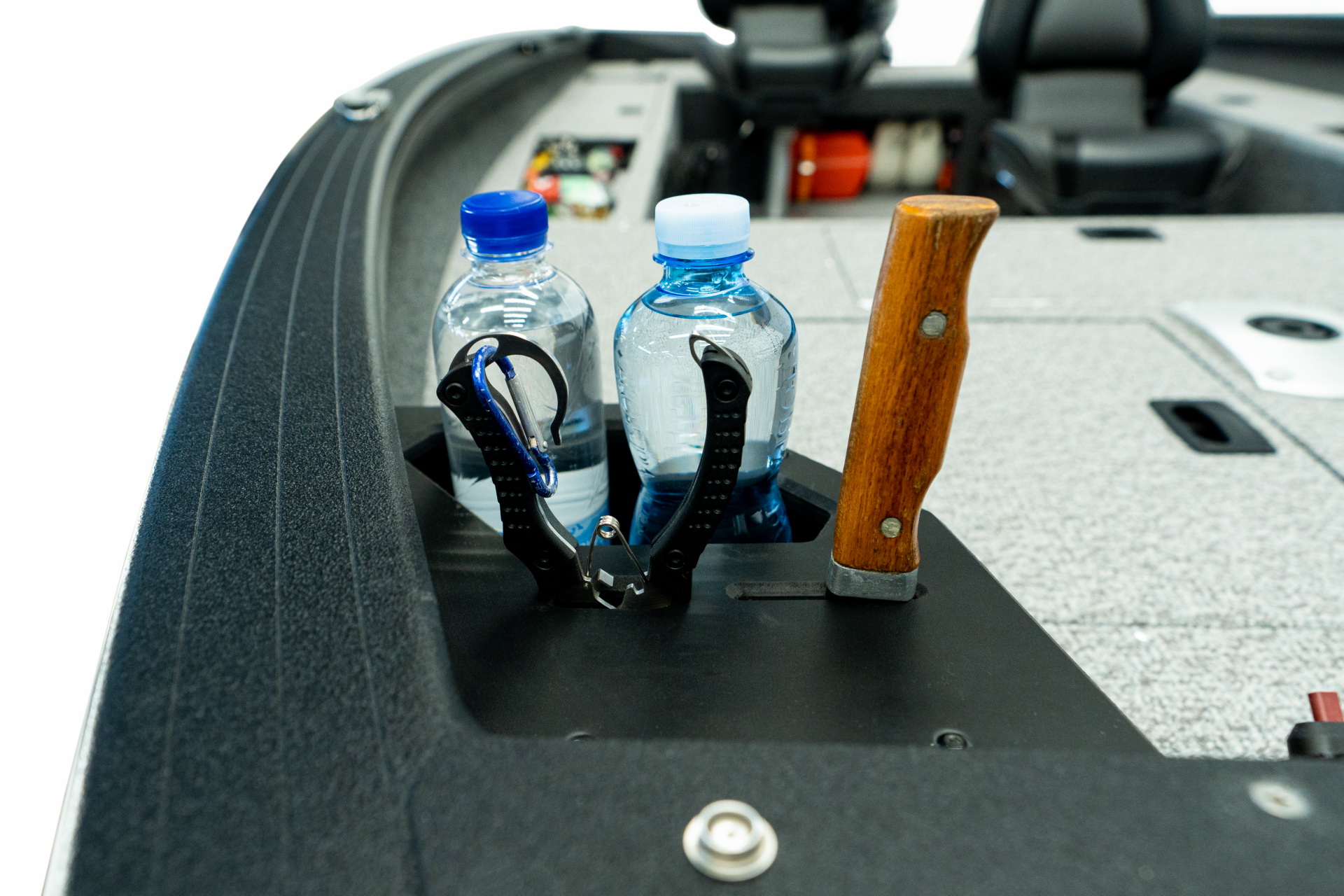 420 Rangy TL - Photo 5