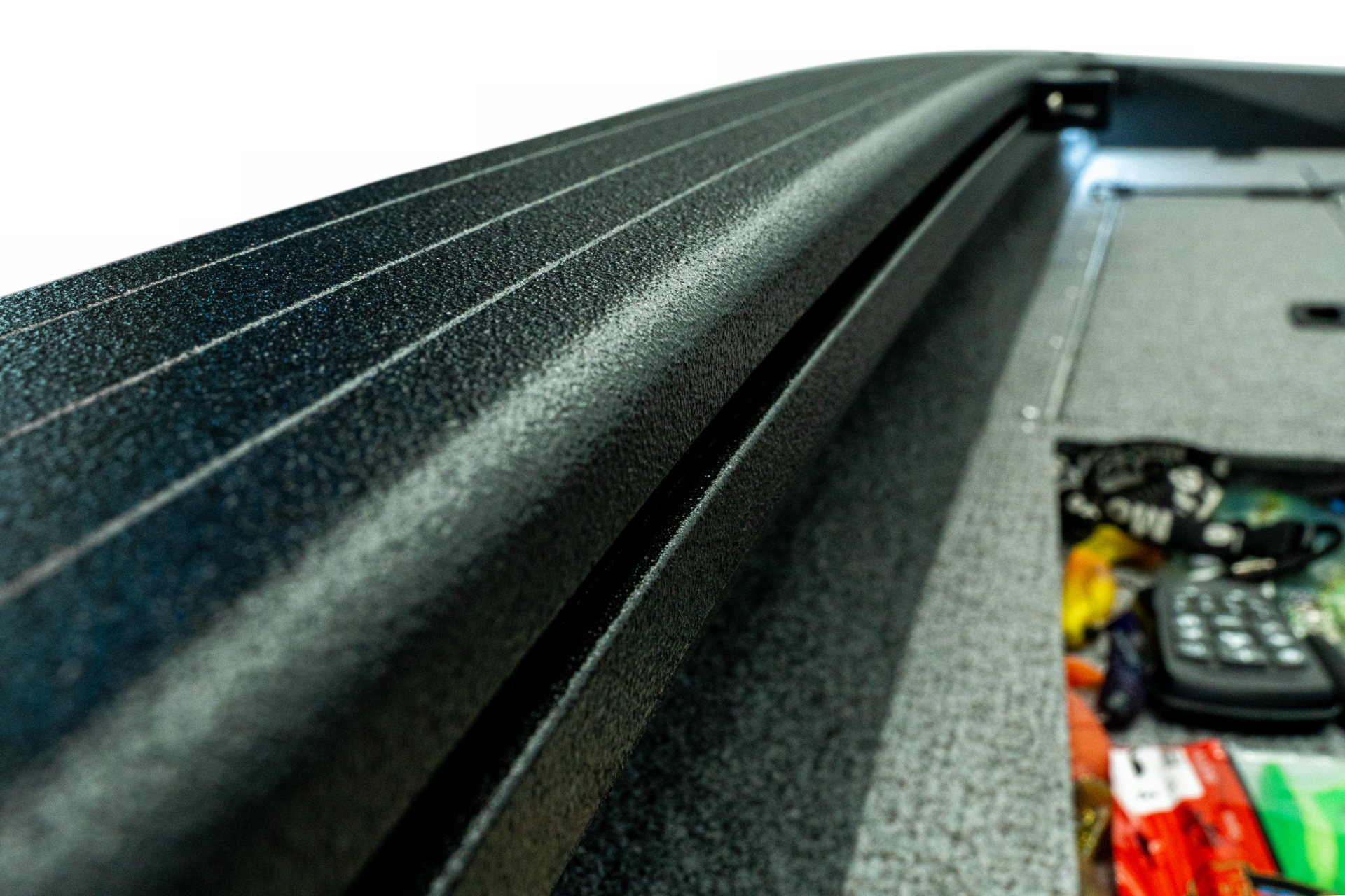 420 Rangy TL - Photo 9