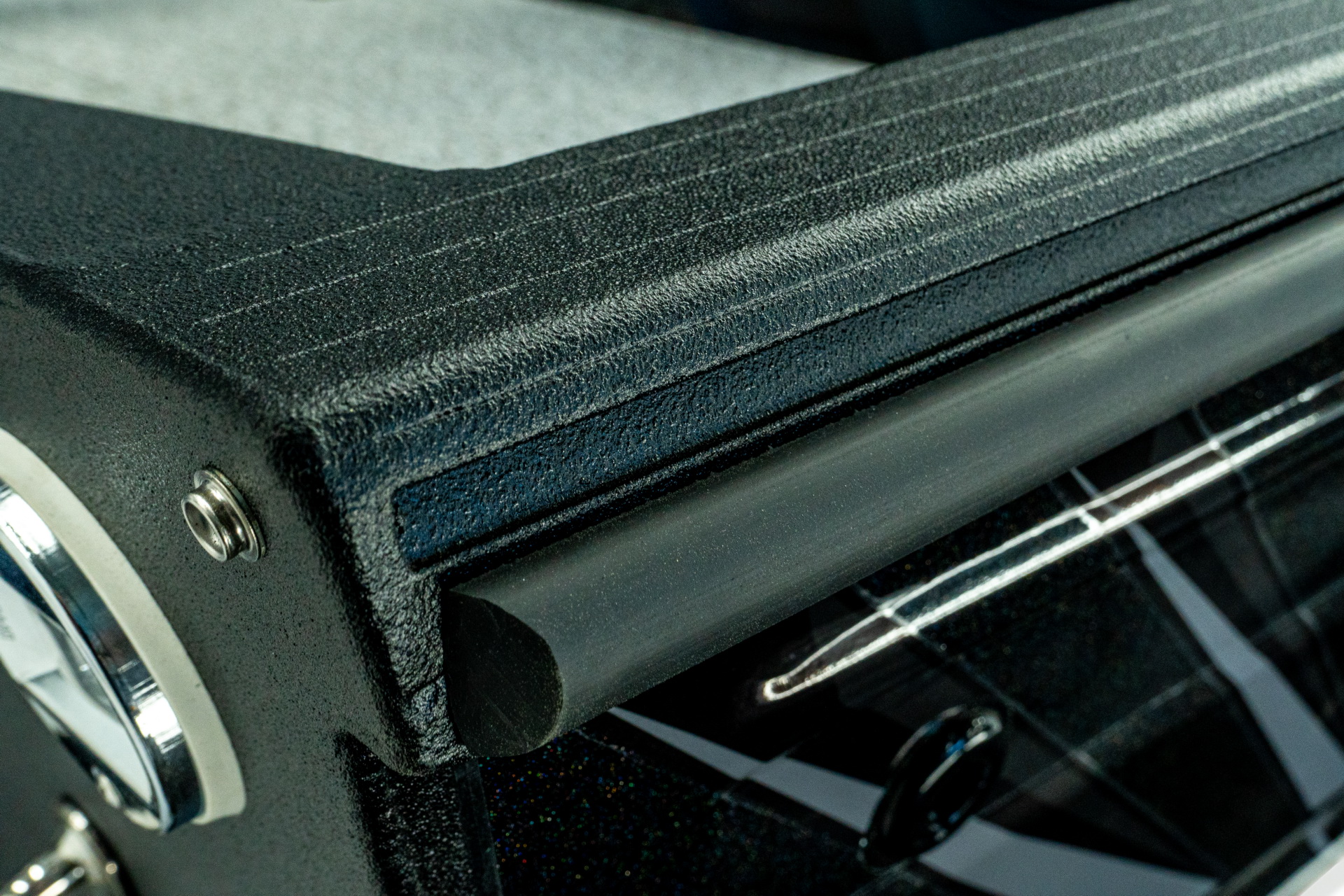 420 Rangy TL - Photo 10