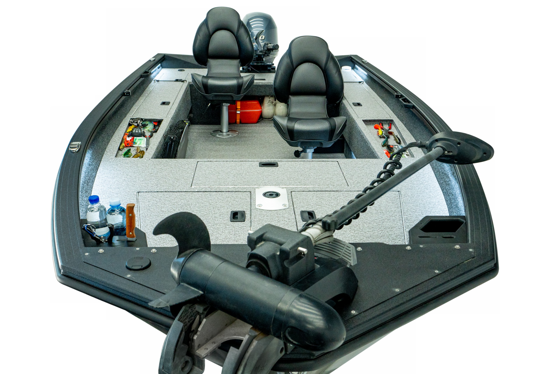 420 Rangy TL - Photo 12