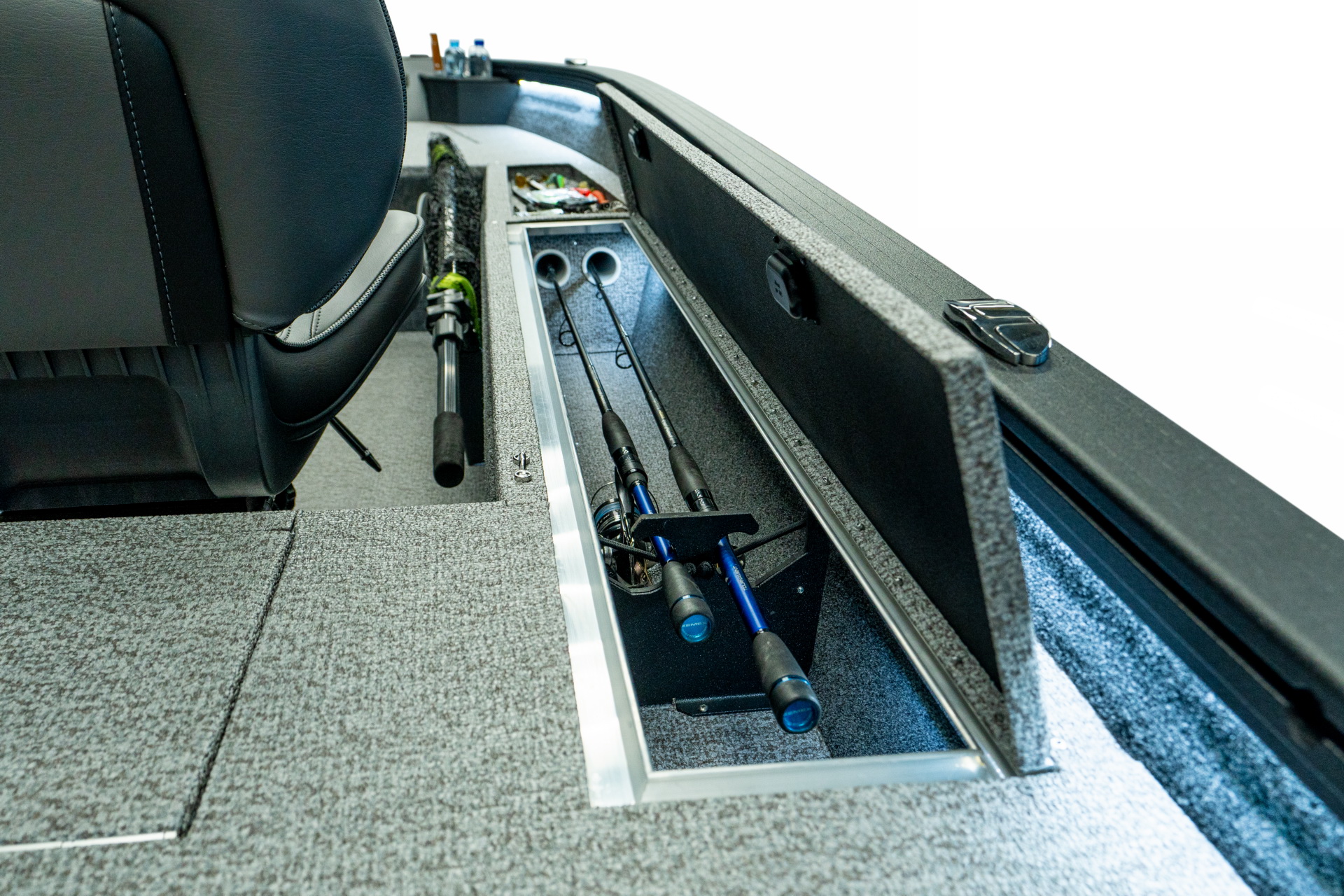 420 Rangy TL - Photo 14