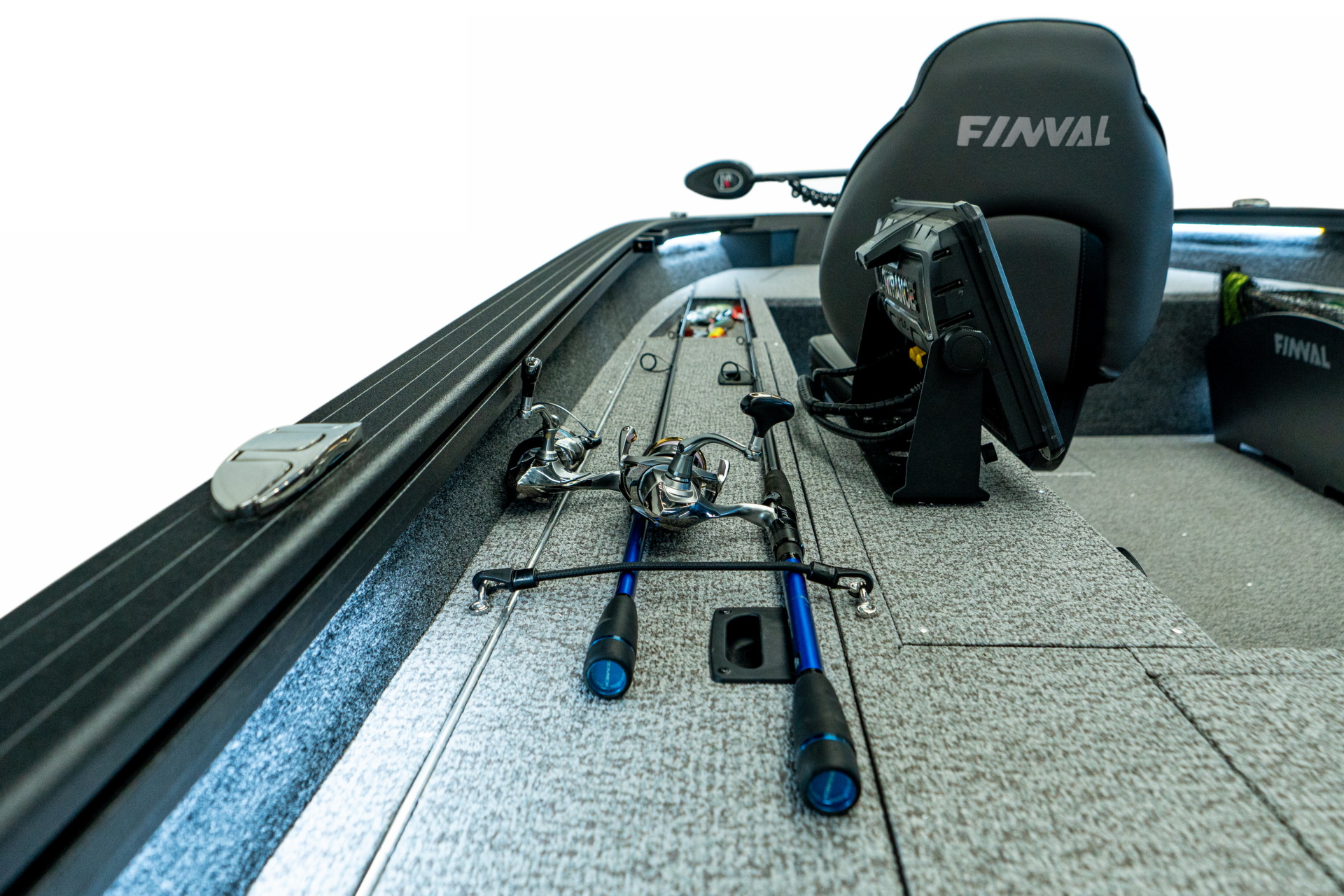 420 Rangy TL - Photo 16