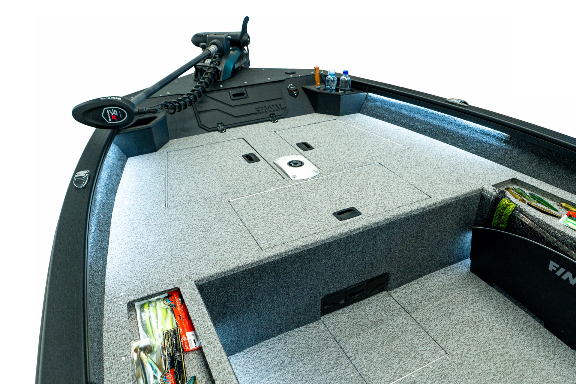 420 Rangy TL - Photo 19