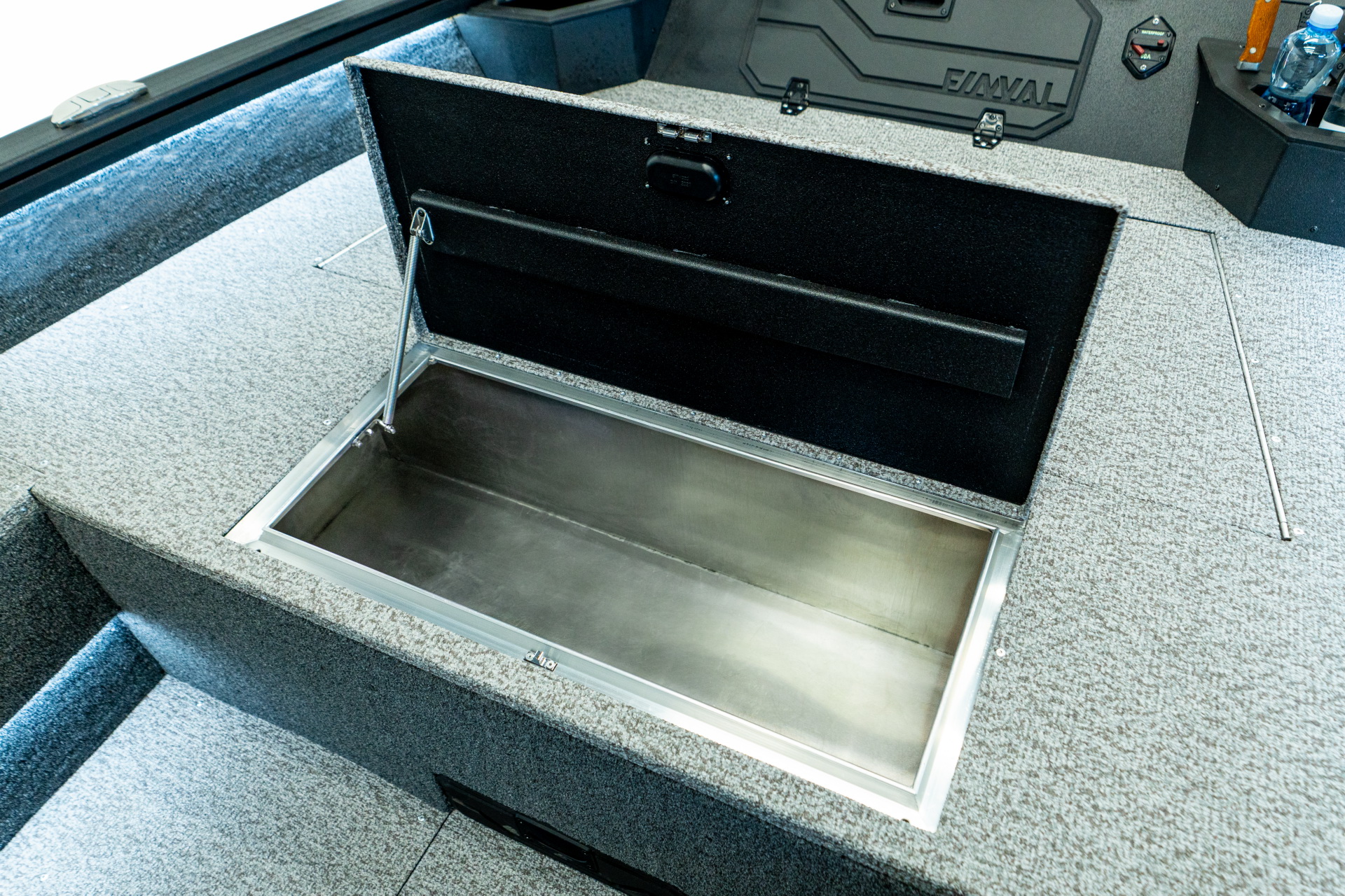 420 Rangy TL - Photo 20