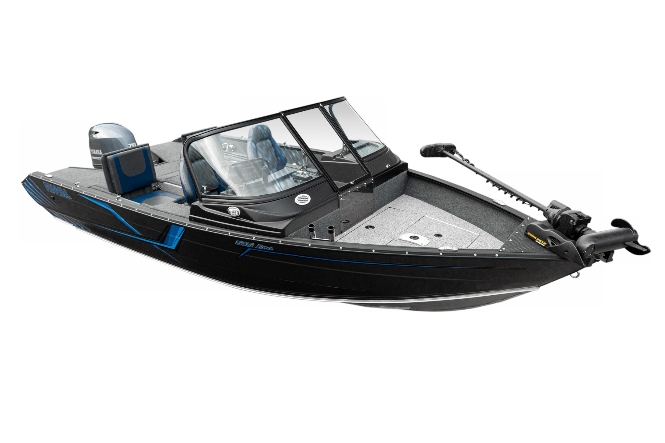 515 Evo DC  - Photo 7