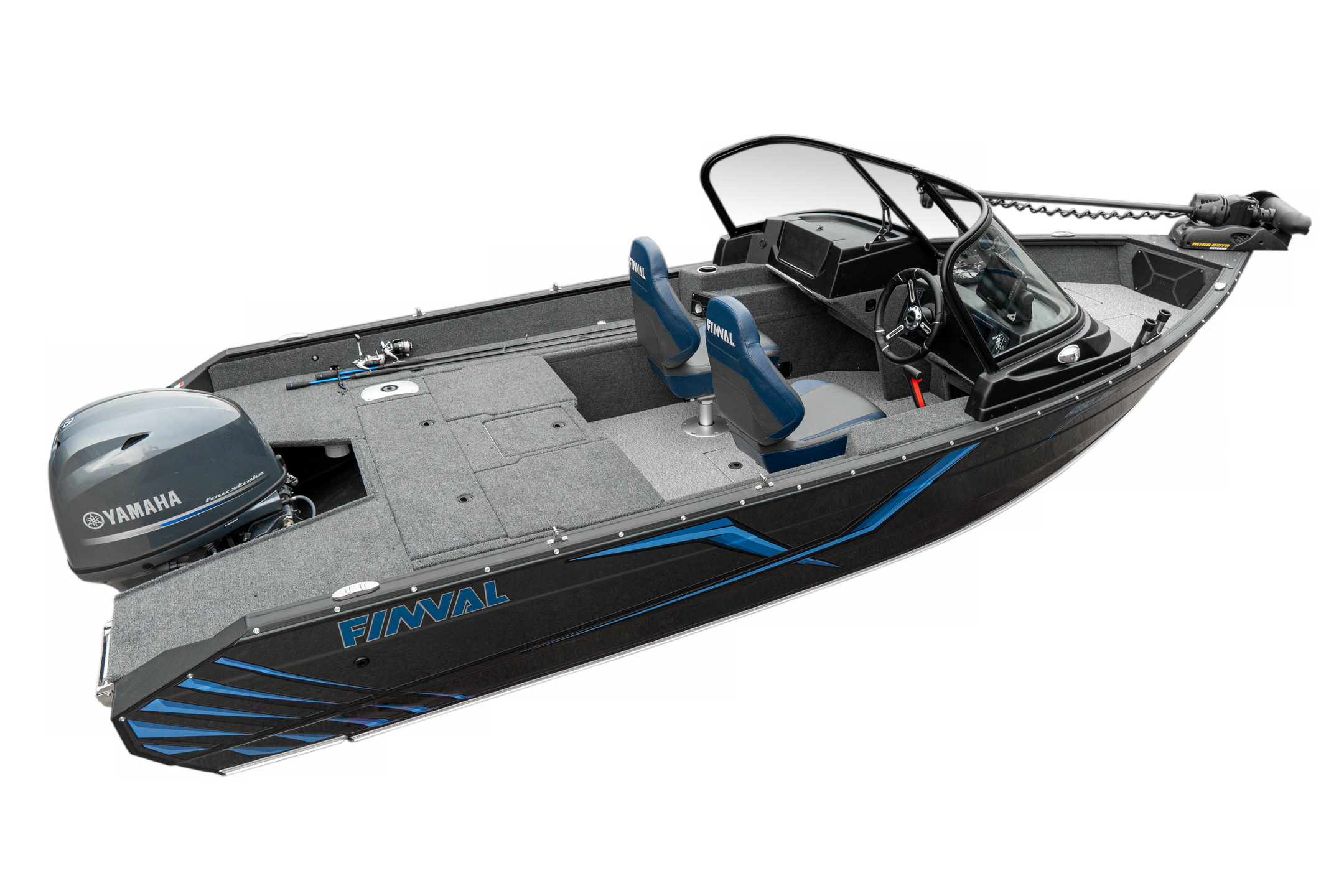 515 Evo DC  - Photo 8