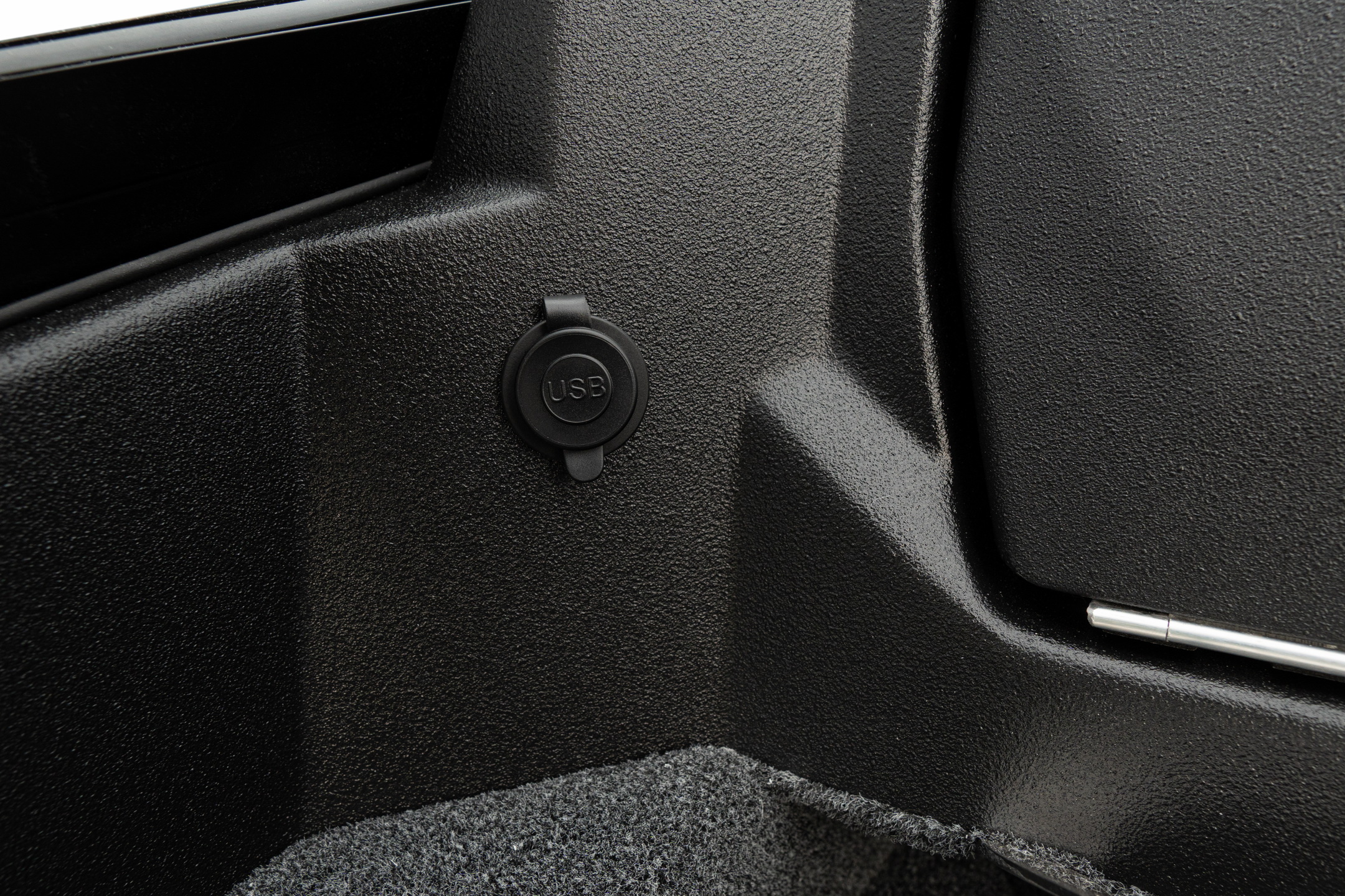 515 Evo DC  - Photo 17