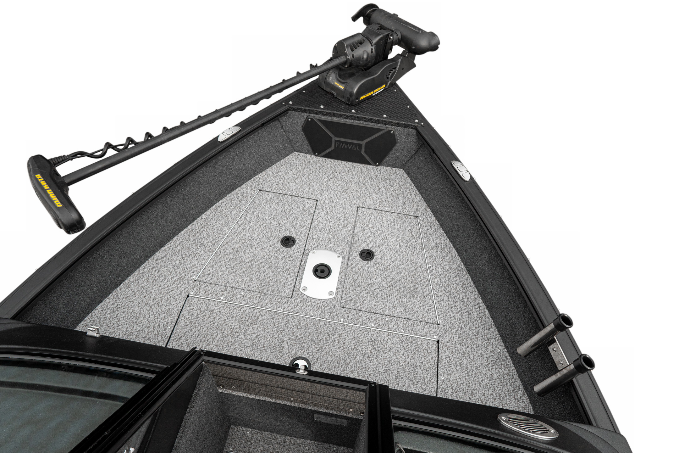 515 Evo DC  - Photo 20