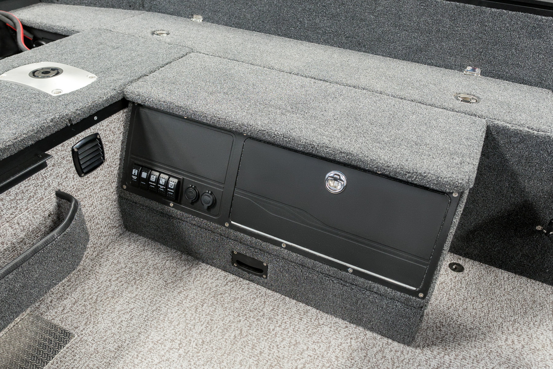 475 Evo TL - Photo 7