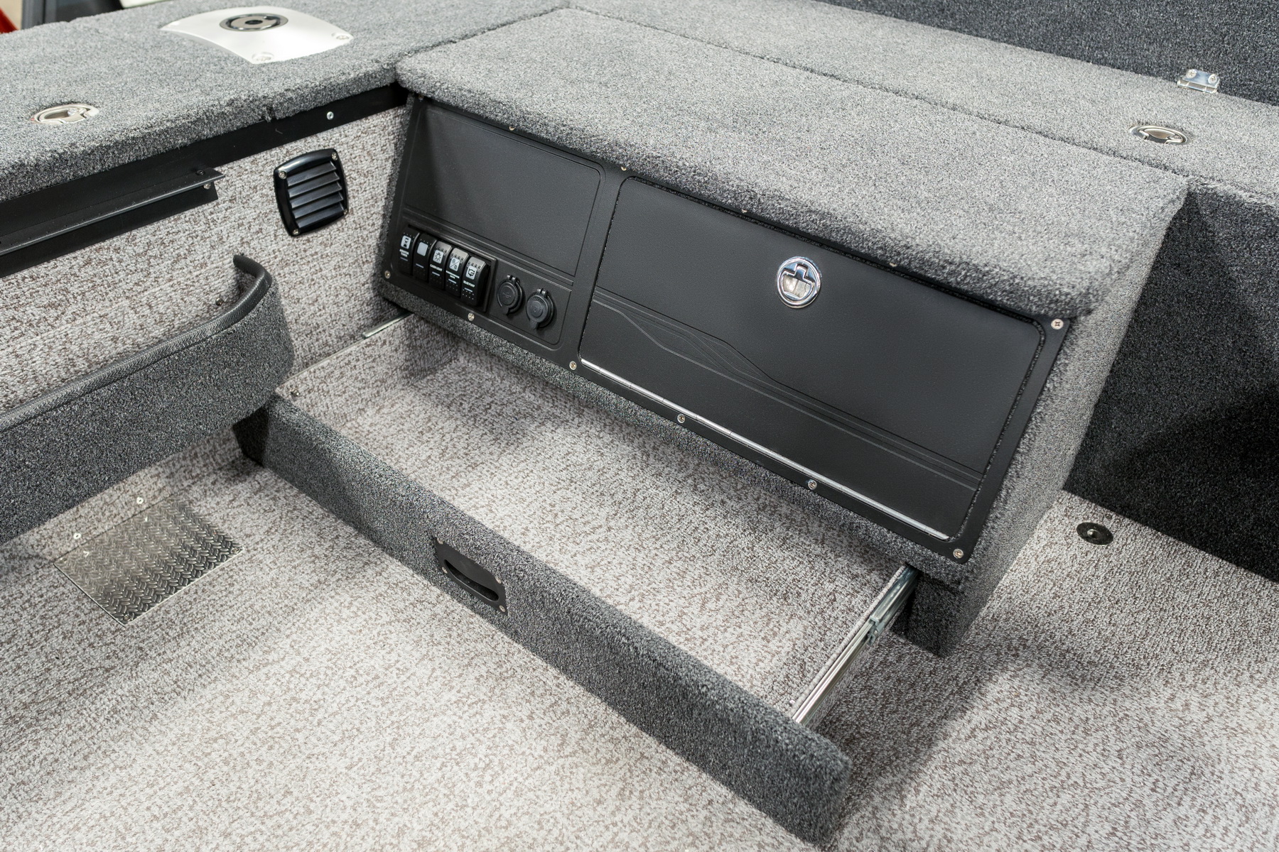 475 Evo TL - Photo 8