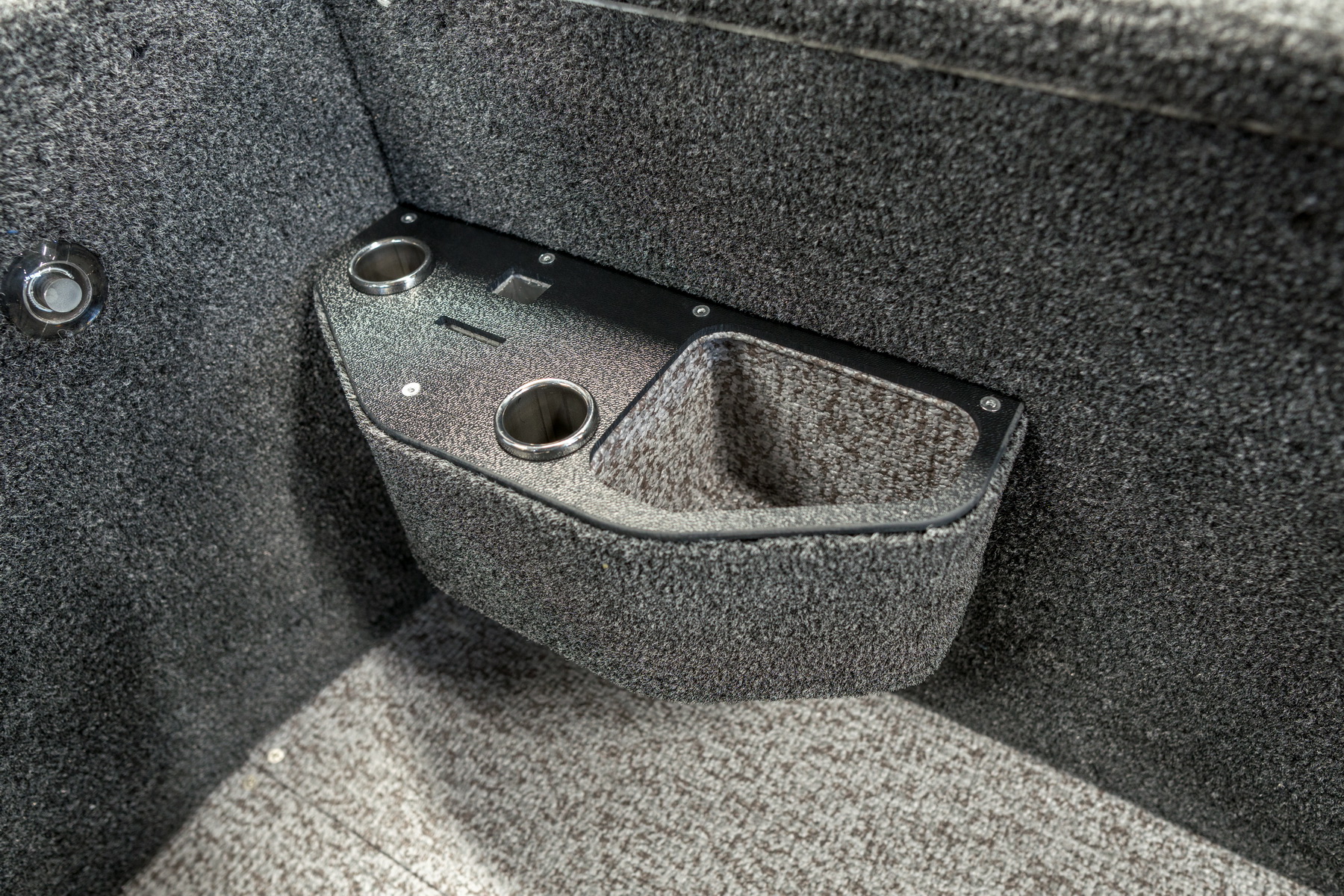 475 Evo TL - Photo 11