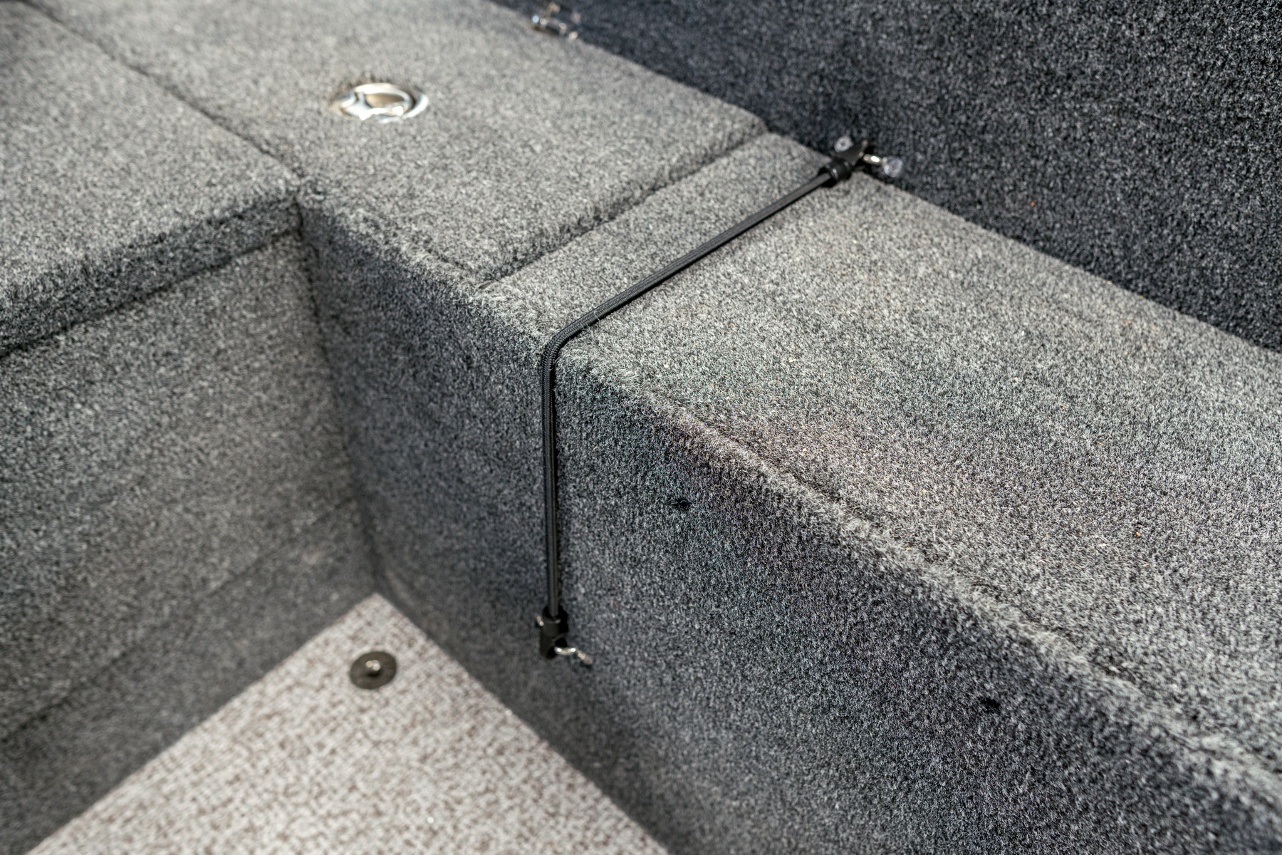 475 Evo TL - Photo 12