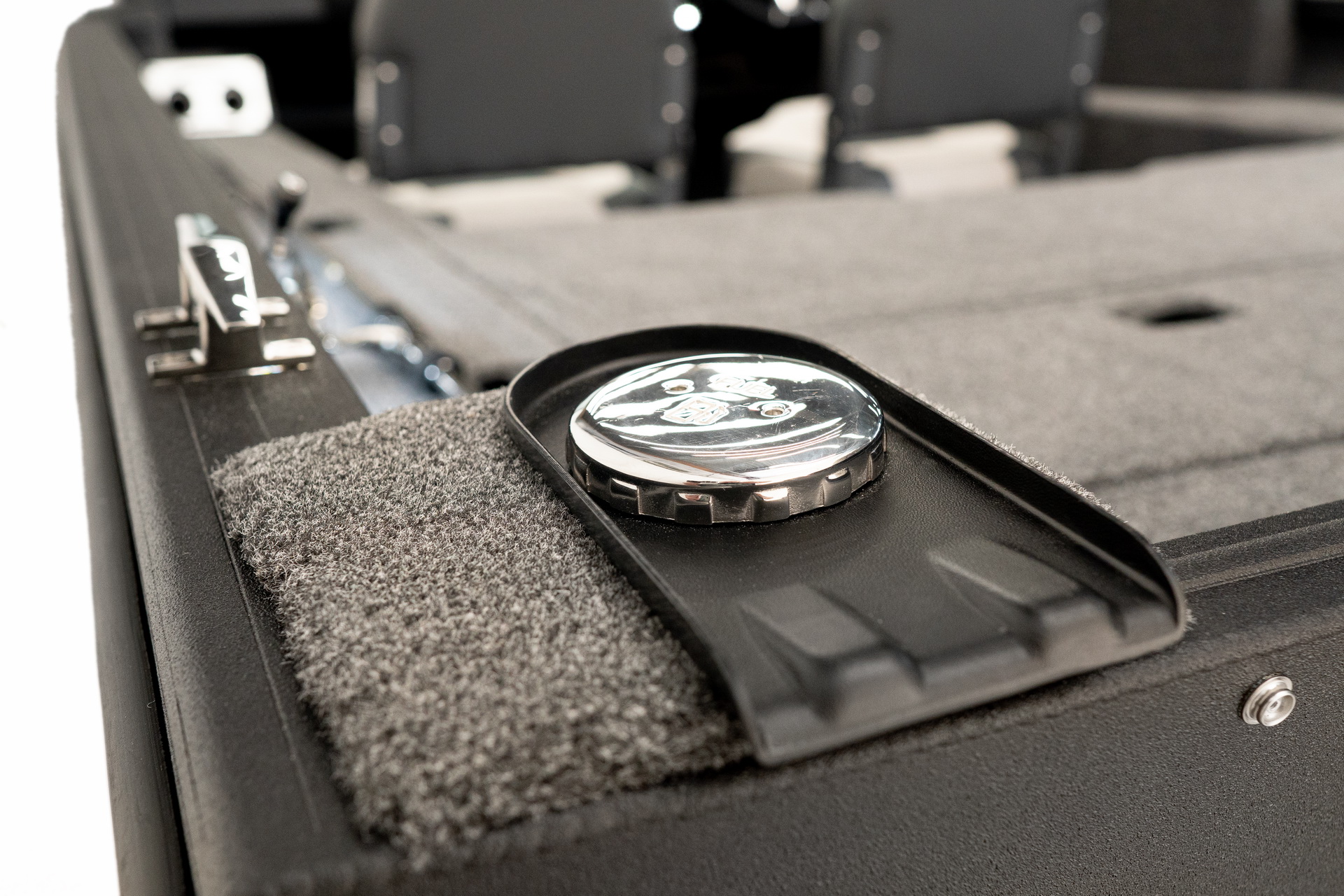 470 Evo DC - Photo 11