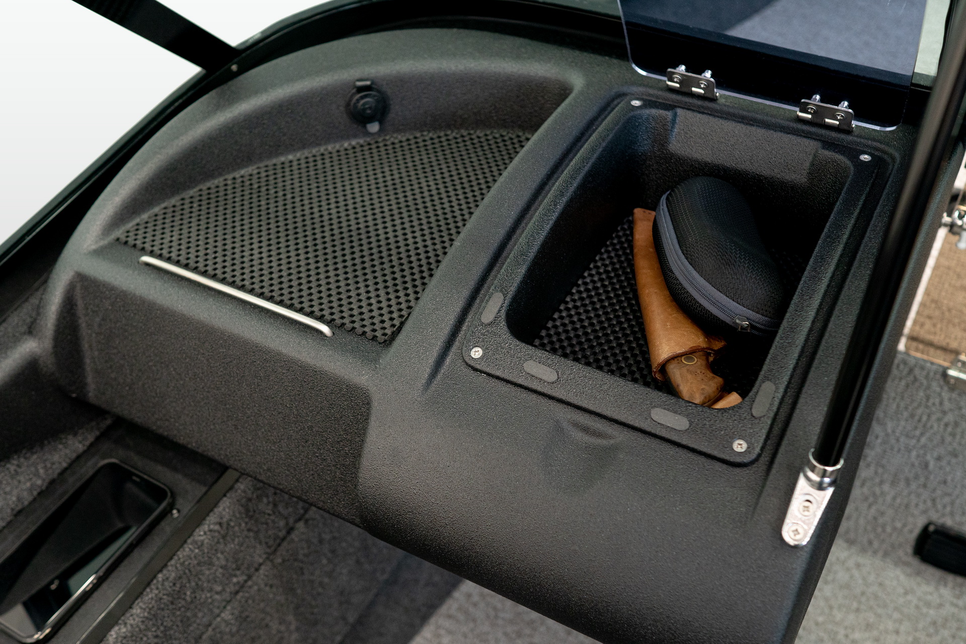 470 Evo DC - Photo 15