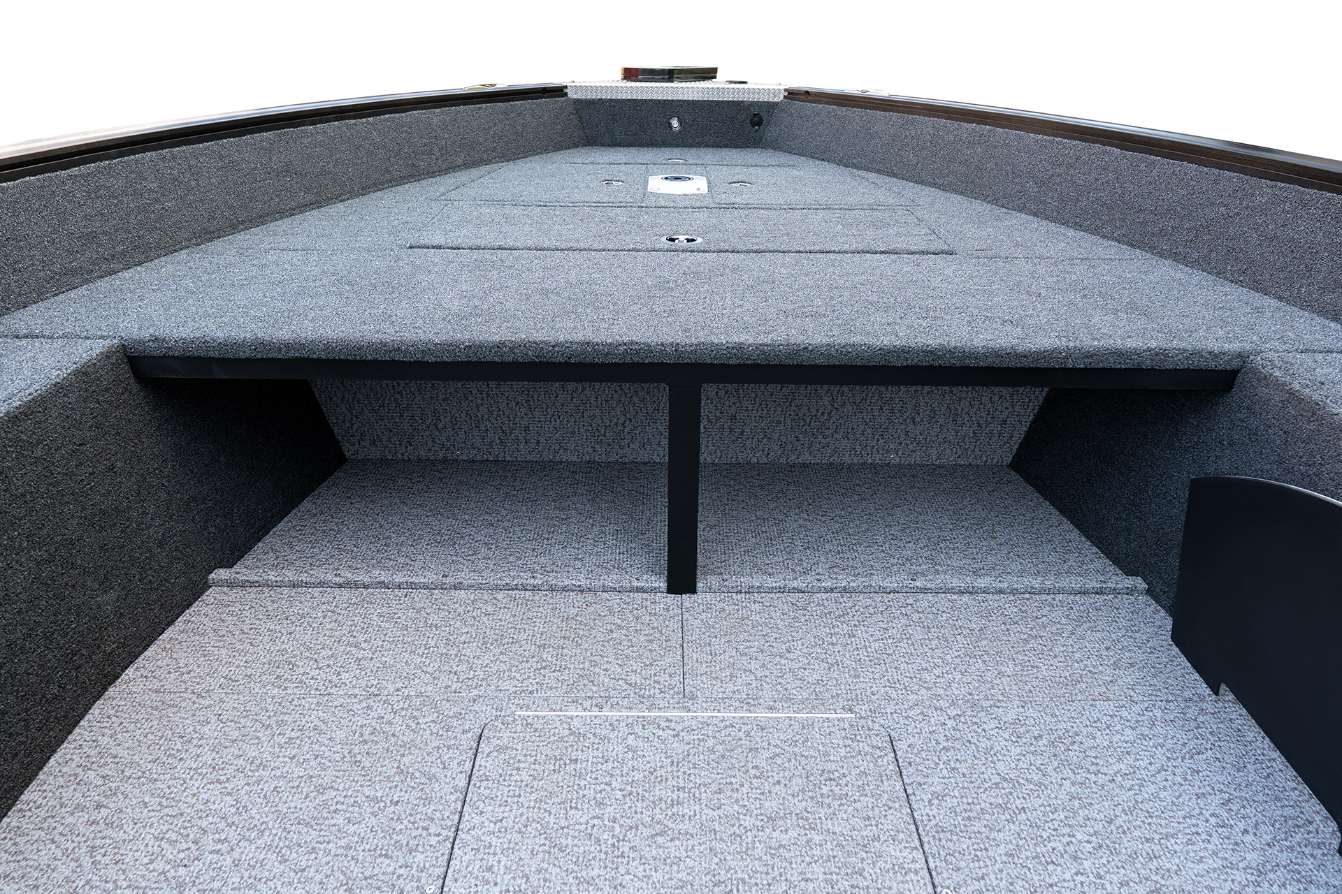 475 Evo TL - Photo 17