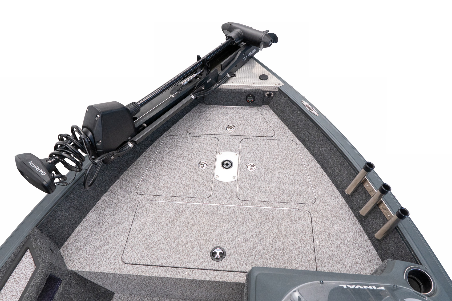 475 Evo SC - Photo 2