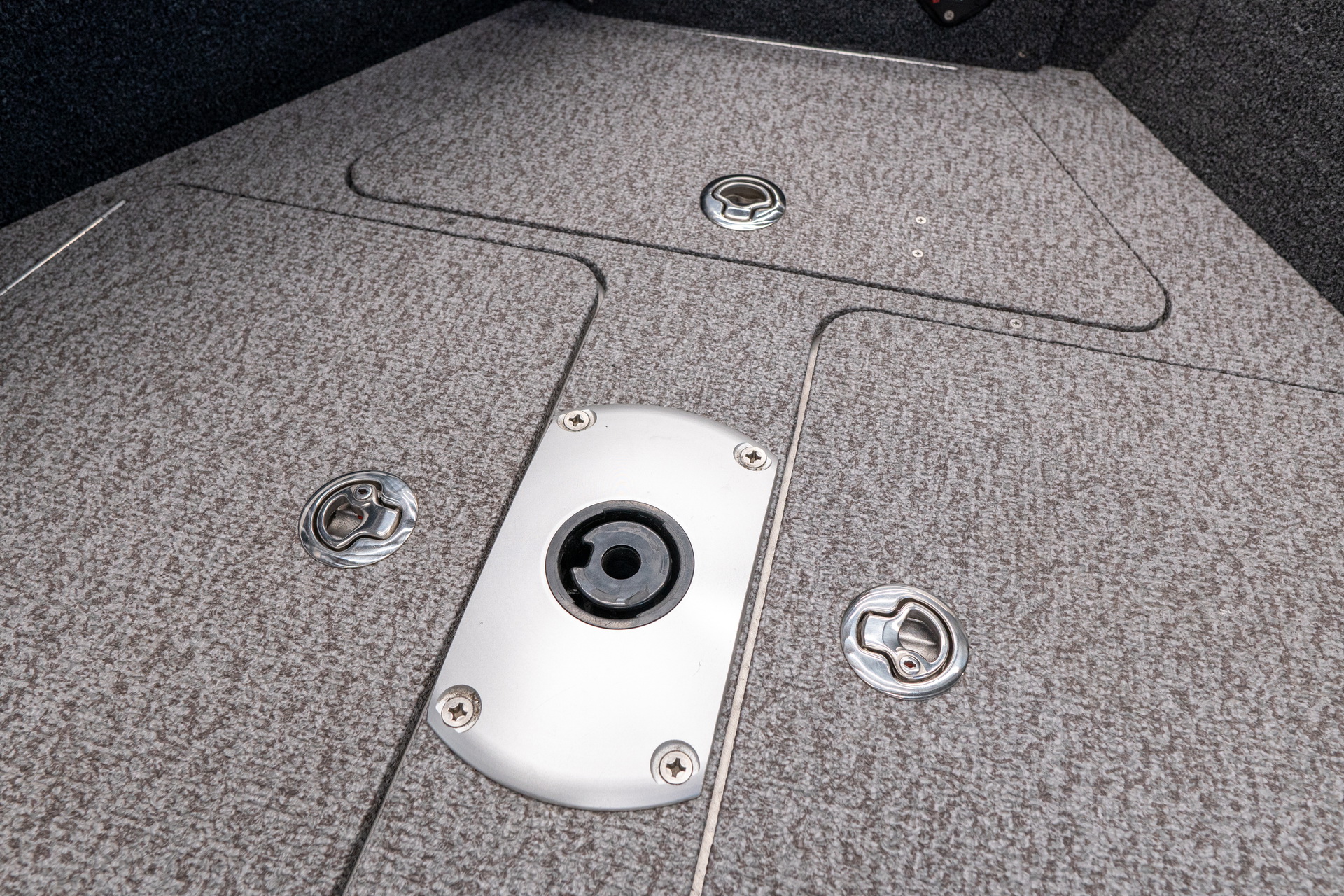 475 Evo SC - Photo 5