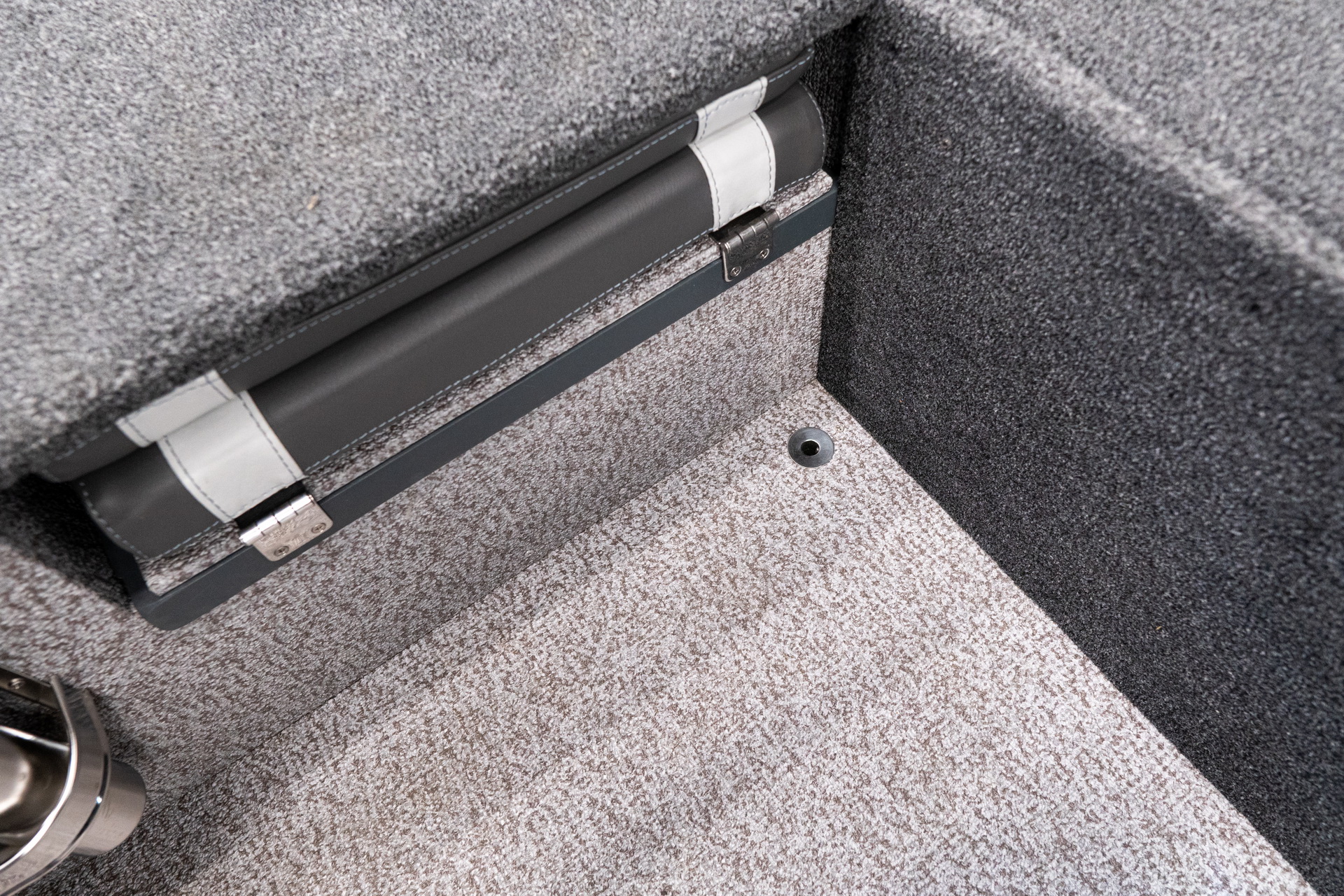 475 Evo SC - Photo 15