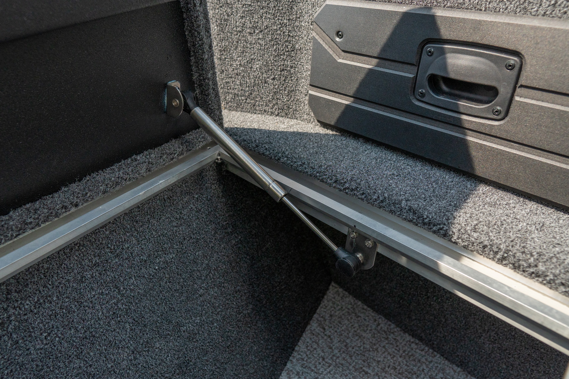 575 Casting Pro DC - Photo 3