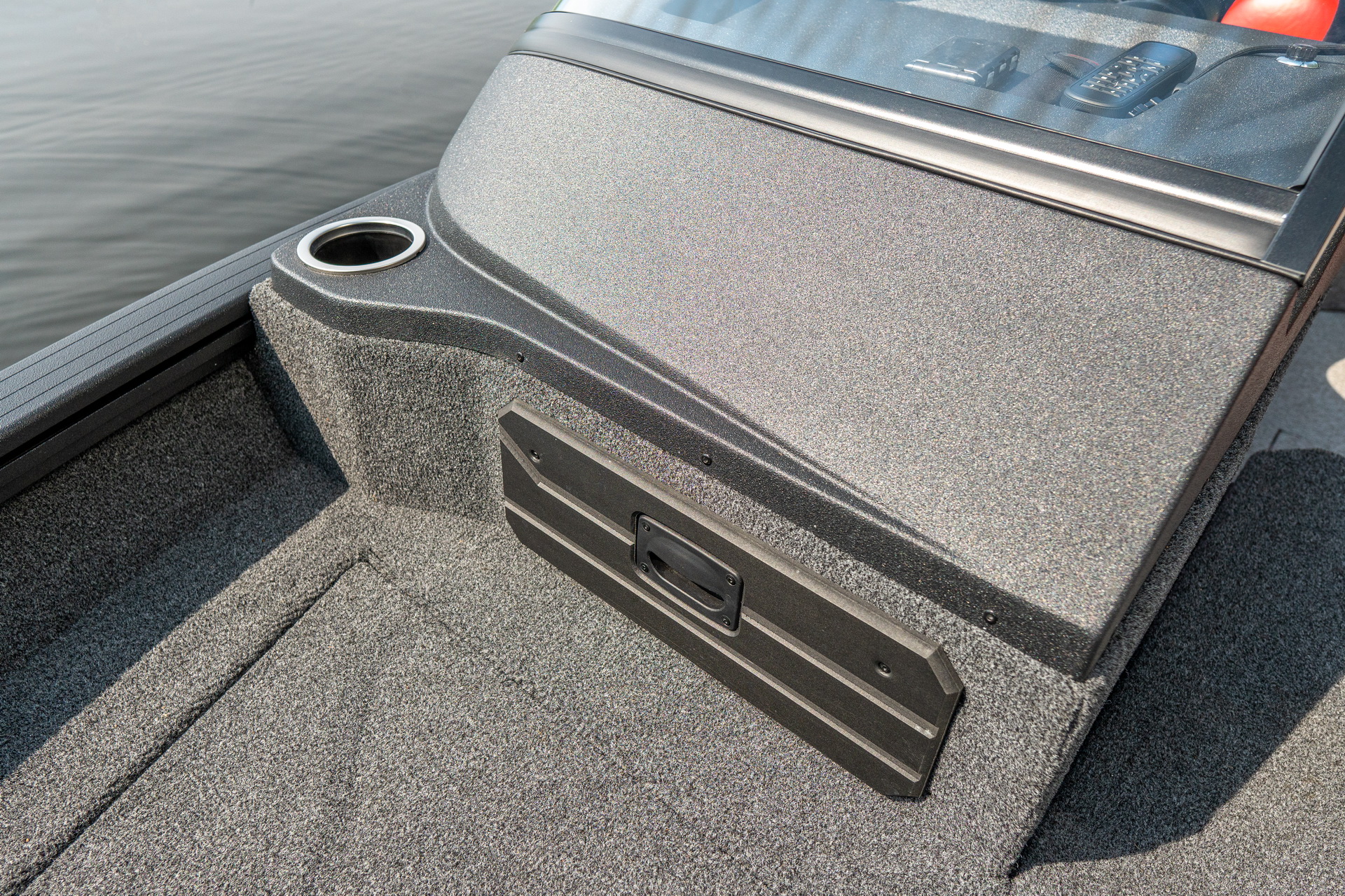 575 Casting Pro DC - Photo 4