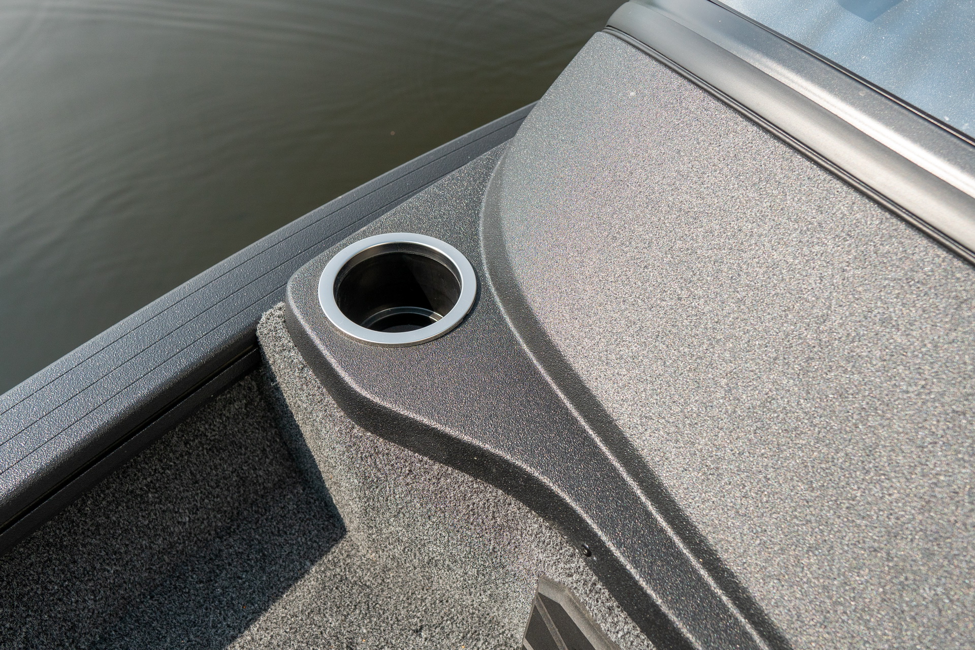 575 Casting Pro DC - Photo 5