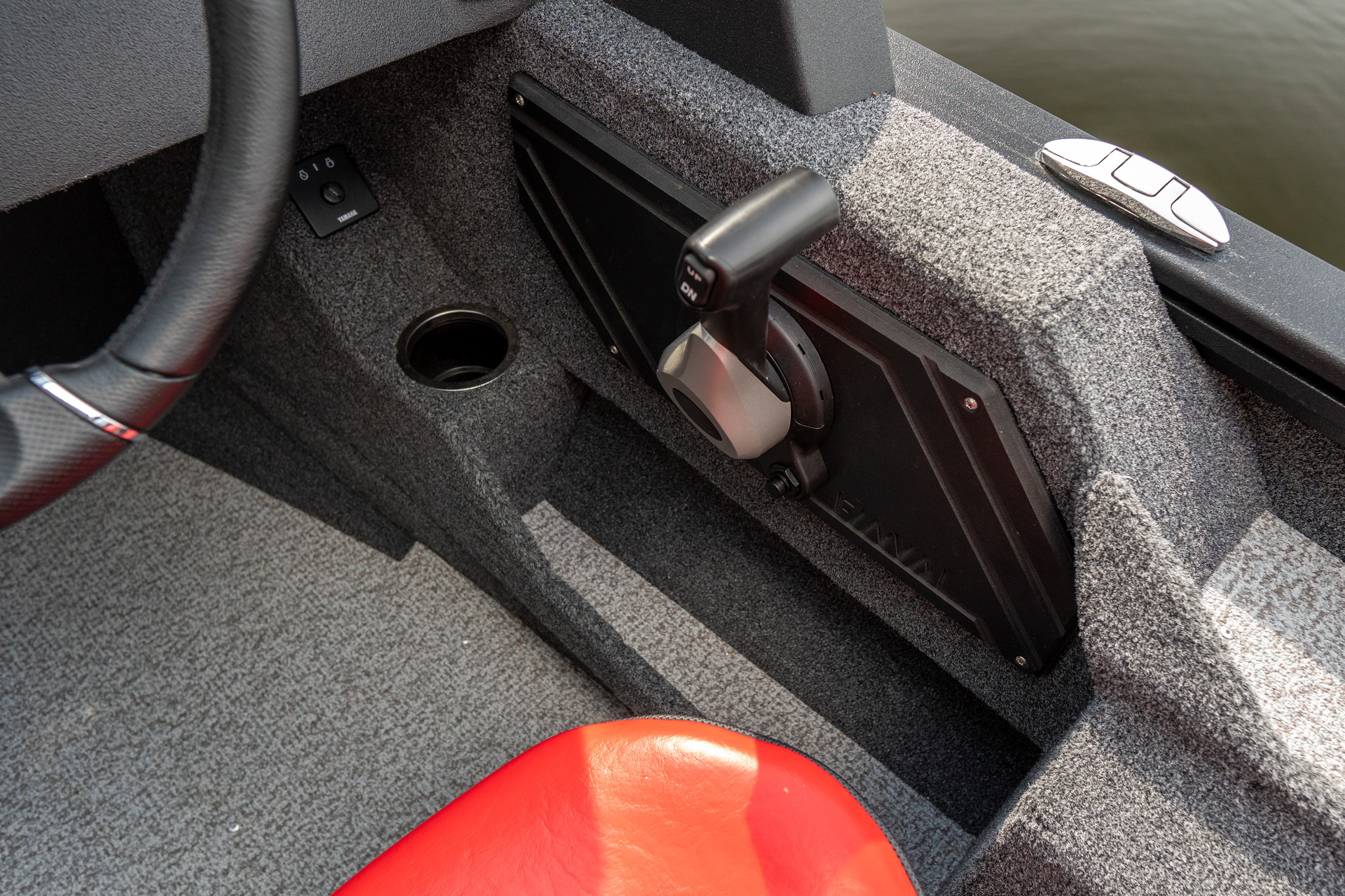 575 Casting Pro DC - Photo 16