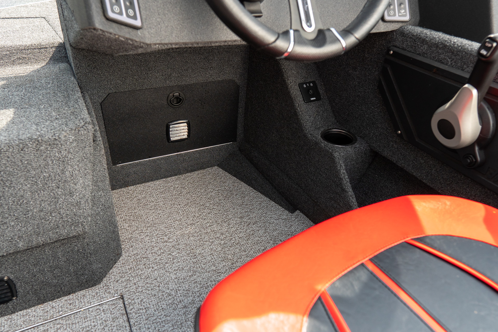 575 Casting Pro DC - Photo 17