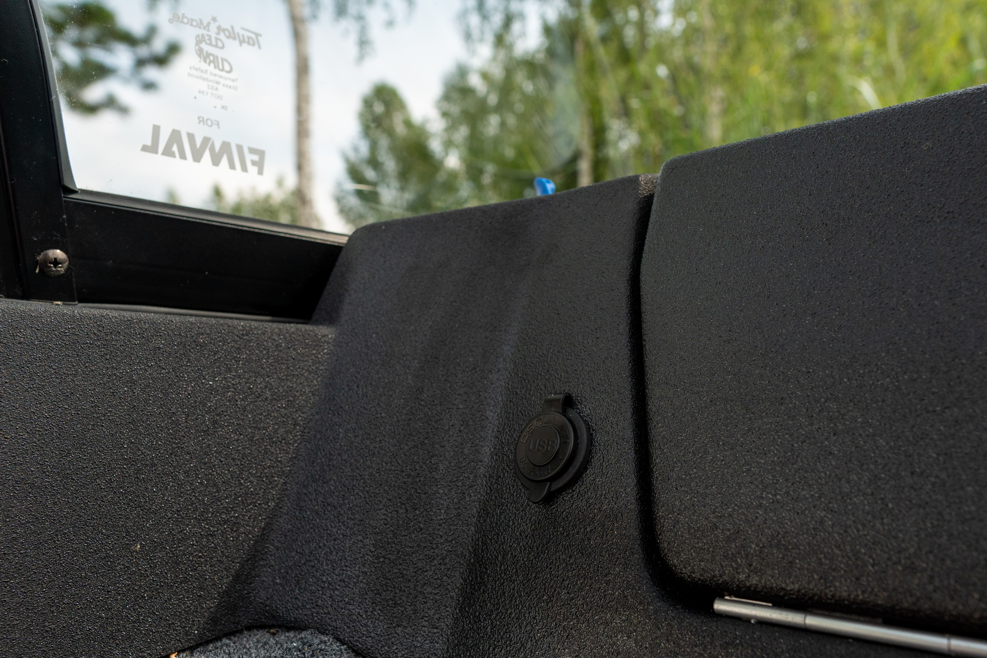 575 Casting Pro DC - Photo 20