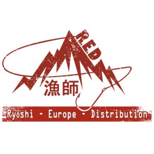 Offre Ryoshi - Red dingue !